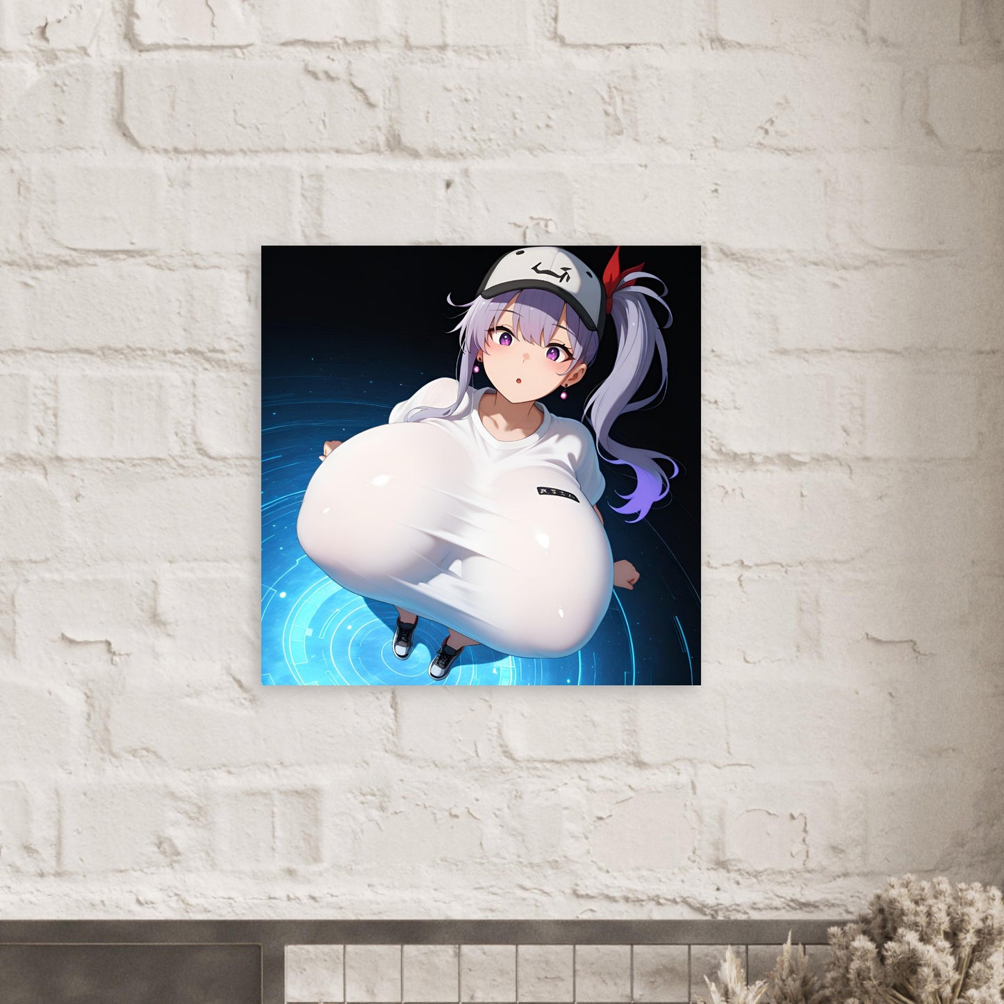 720d511b-8395-4ad1-befa-3cb9669bc30a