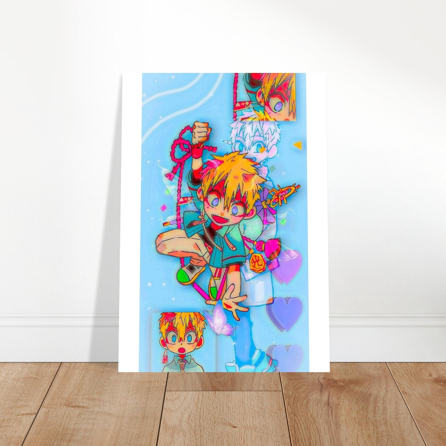 720f1ed6-1b93-4728-807c-8cad26e81e34