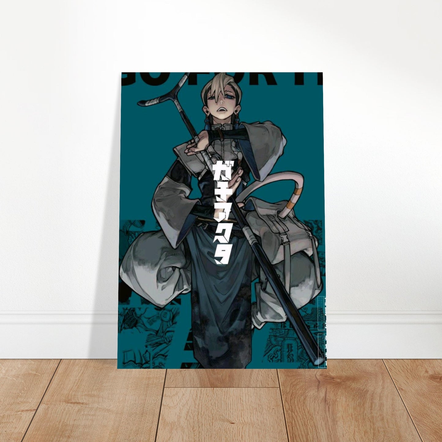 7212d962-8303-494c-bdf3-6d1fd0bd71a7