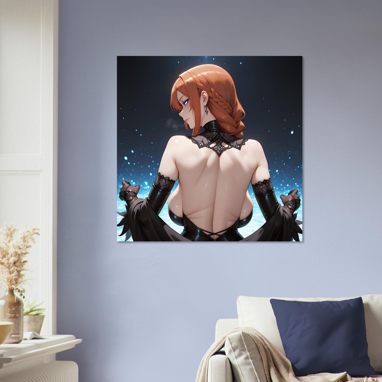 72226158-bb27-4a32-ab9b-1dde41403d24