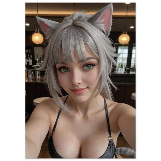 7226f05c-e97e-439e-bbcc-f60c502cfdc0