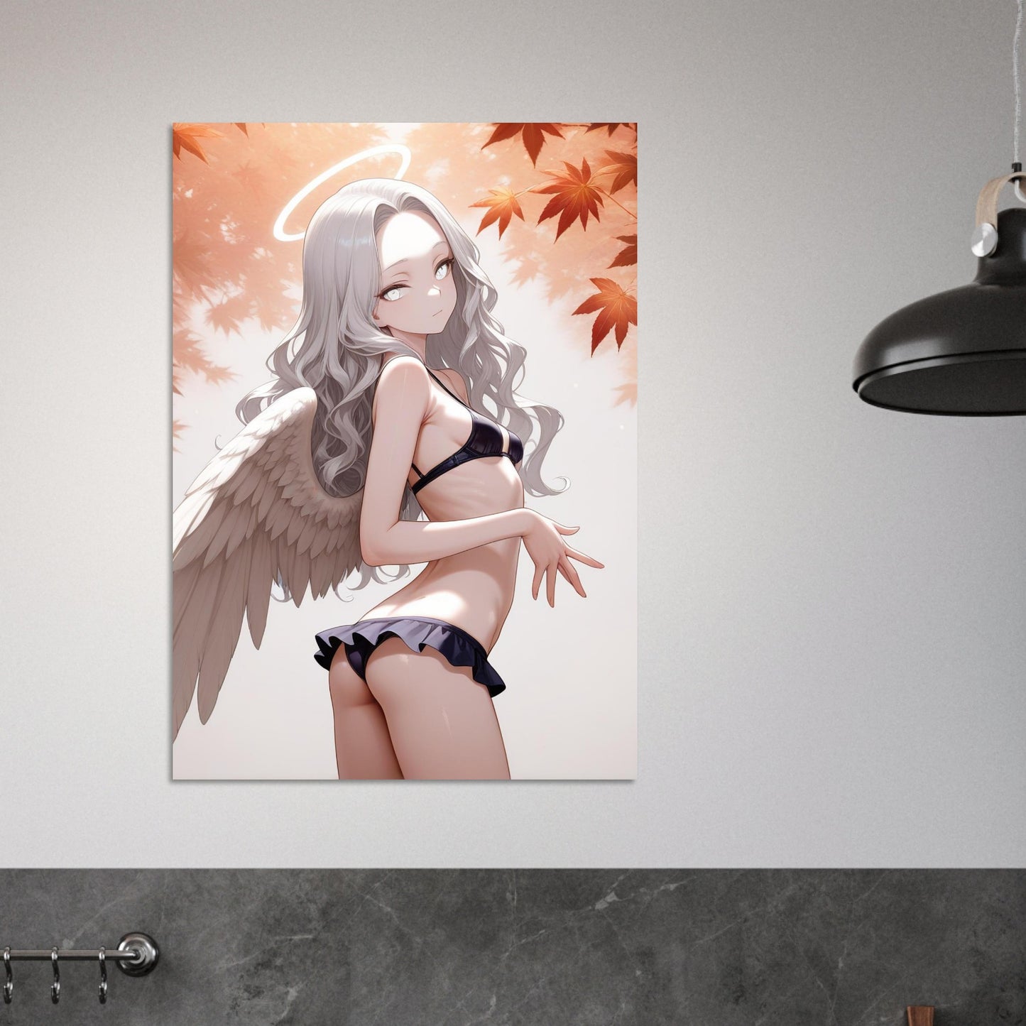 722c3fde-7f46-47ae-8efc-3a9cb17b7c52