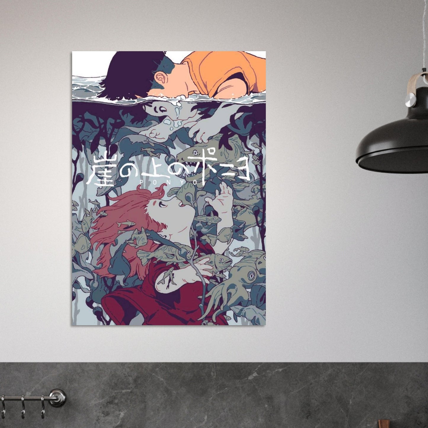 722c6243-77d6-46e6-a58f-595cf3b072a4