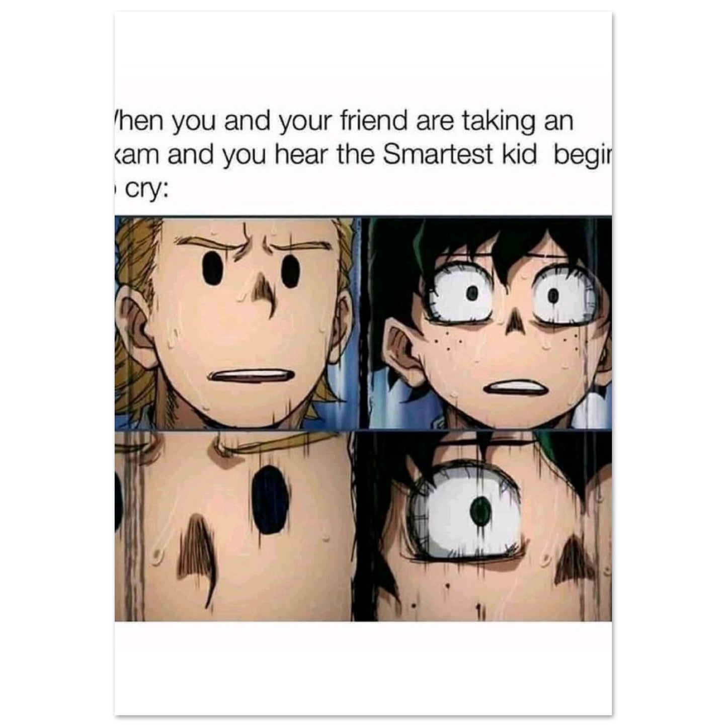 72334a3d-a741-4d4d-b6b0-bd01f301cfb3