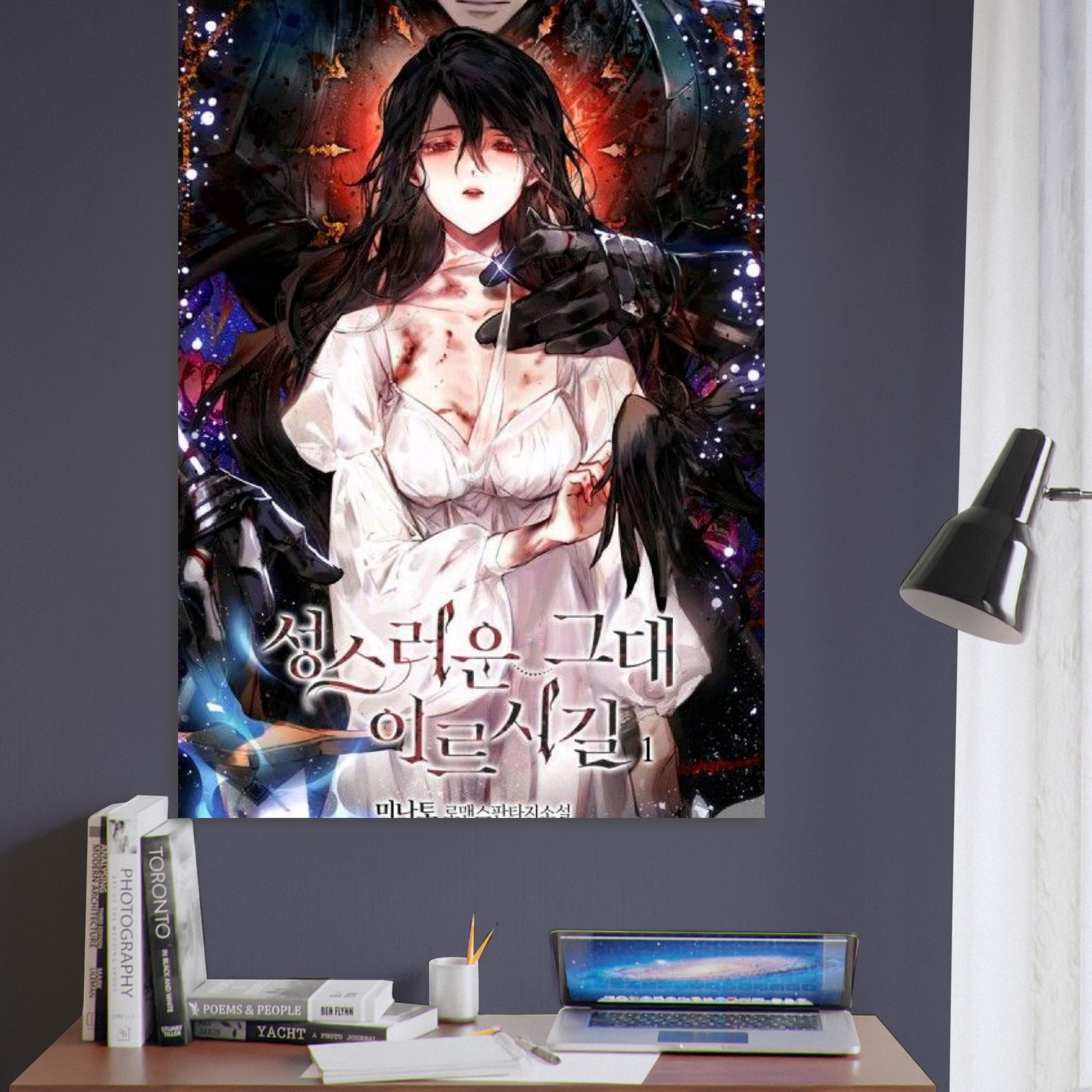 72395b54-be82-4d1f-b0a8-4024b8f4c14f