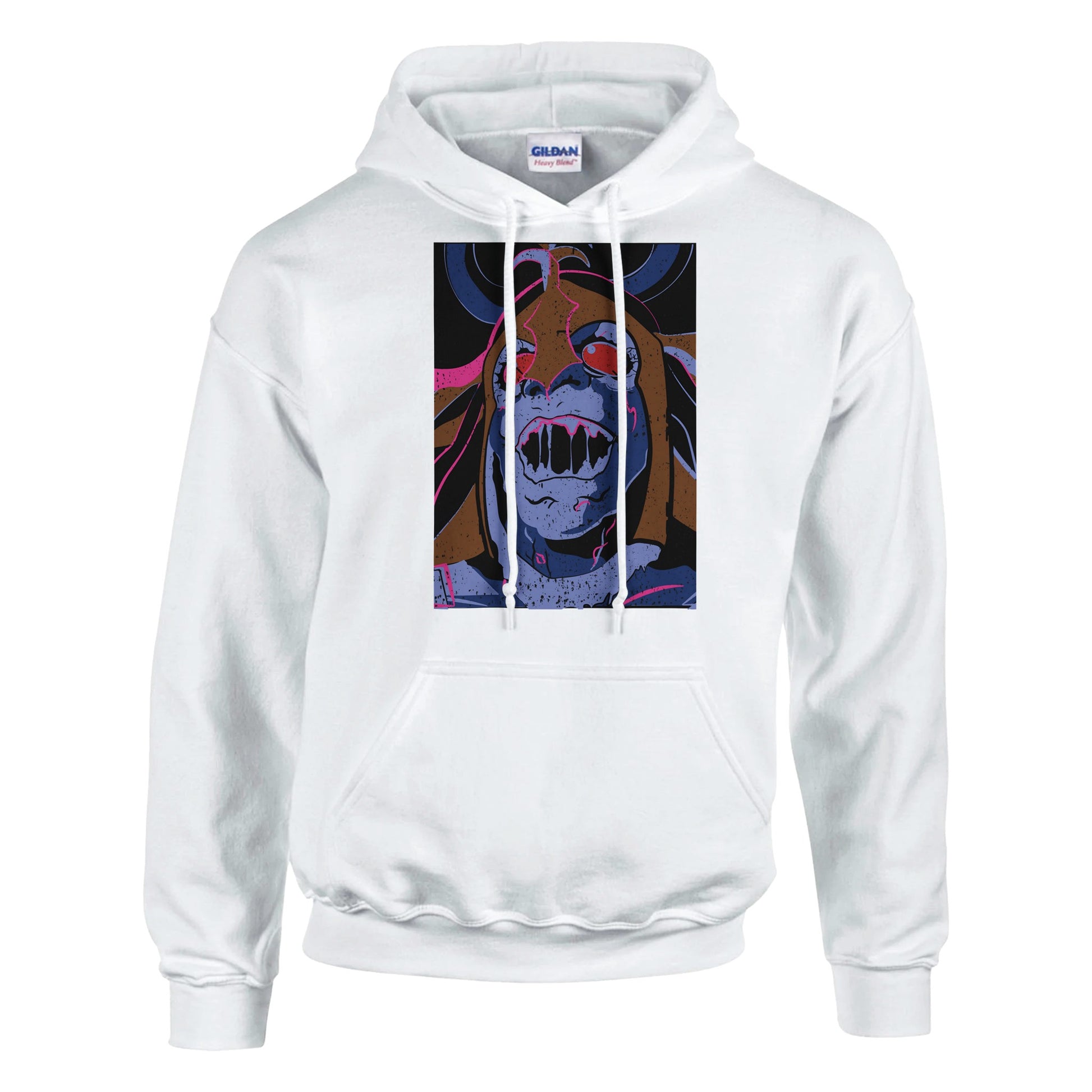 7239dcc3-cb38-4f44-a2e5-2ac71a19e2eb