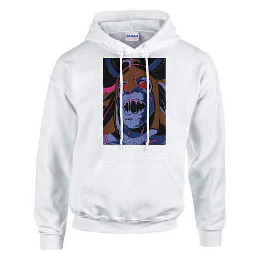 7239dcc3-cb38-4f44-a2e5-2ac71a19e2eb