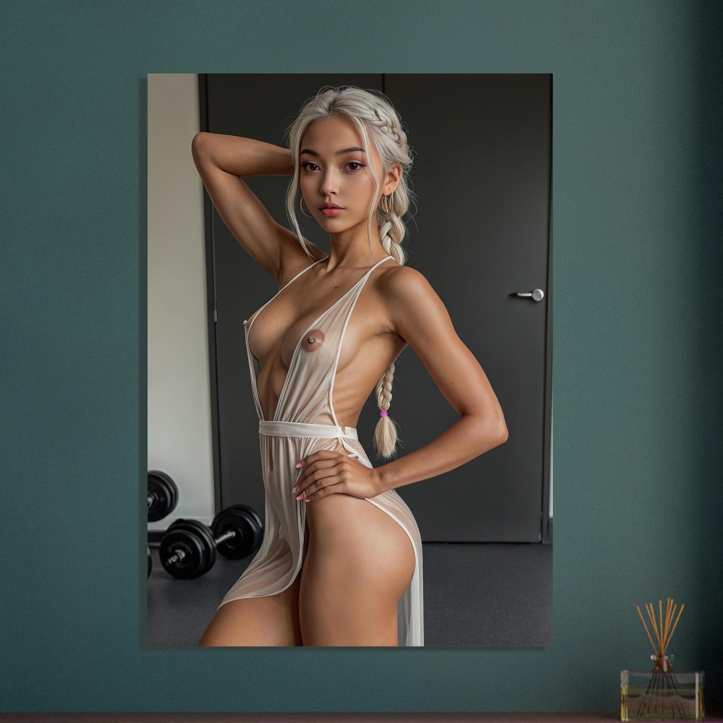 723b85fd-9458-4860-a9ef-78b0556bef77