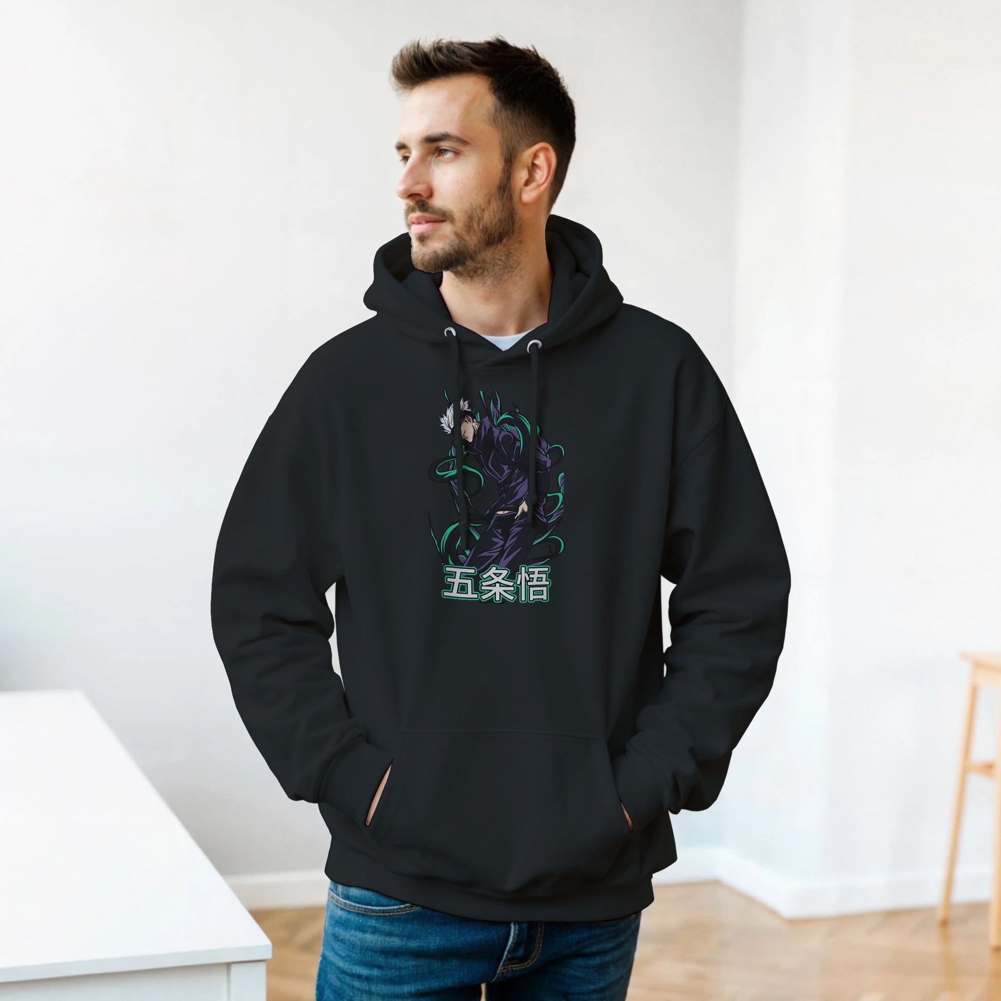 723c633a-363e-4b82-a365-7be58f3f9b45