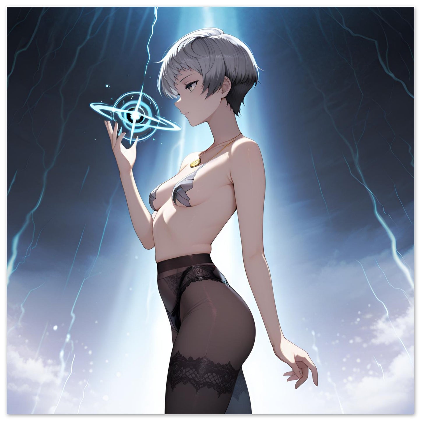 7243a7c5-ec6c-43d8-a63a-f7a7dc926c6f