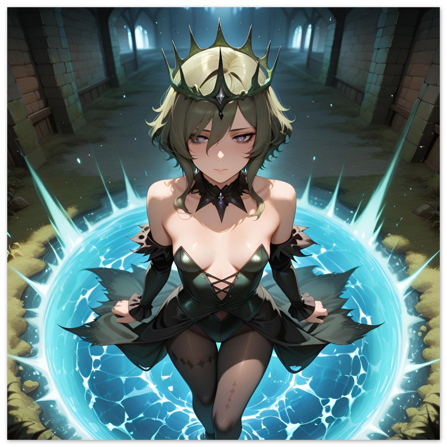 72465033-46c5-4307-bb43-704e93d8654b