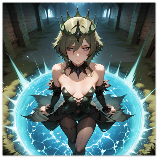 72465033-46c5-4307-bb43-704e93d8654b