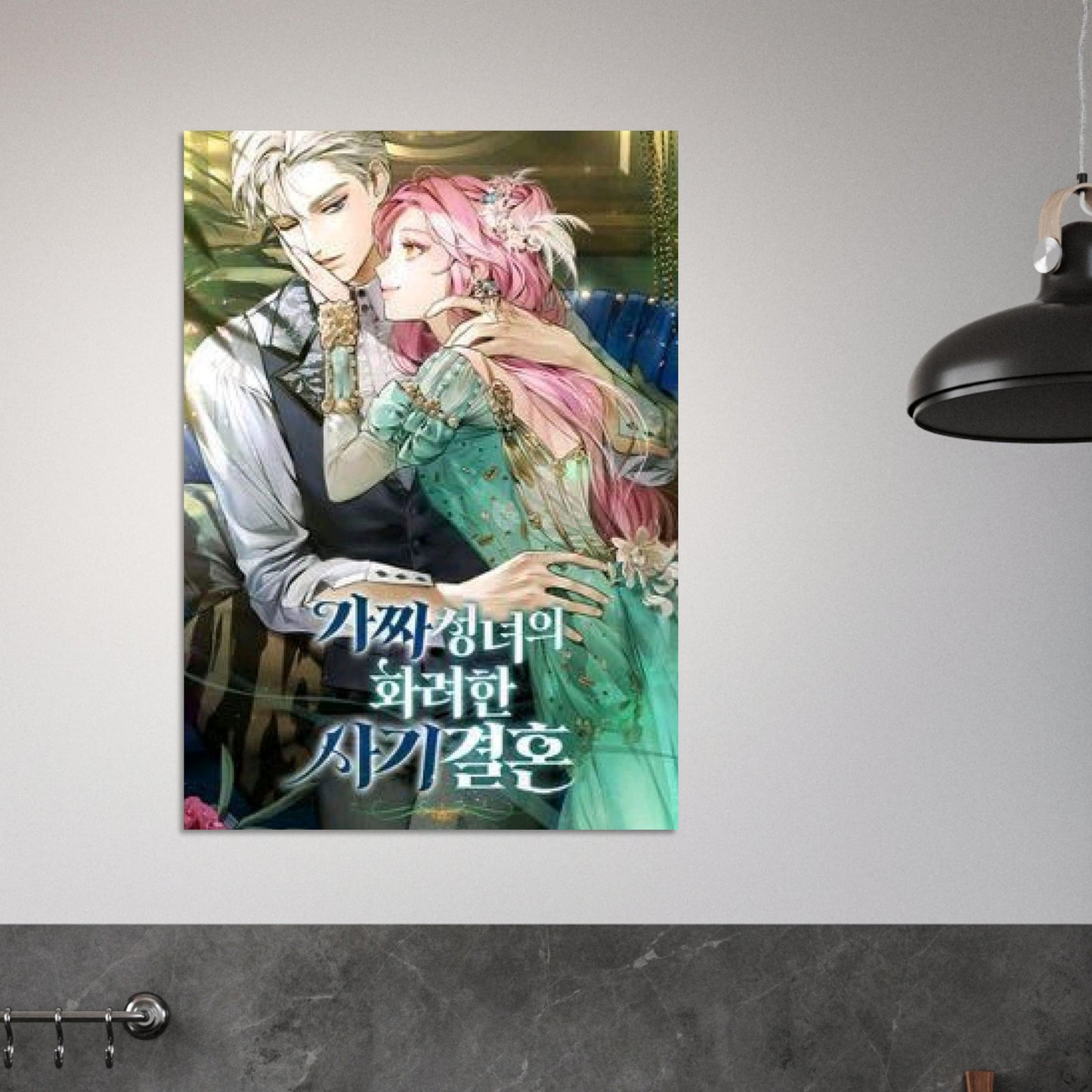 7250f3ac-ebcb-4b67-a198-0cbc9b4b4467