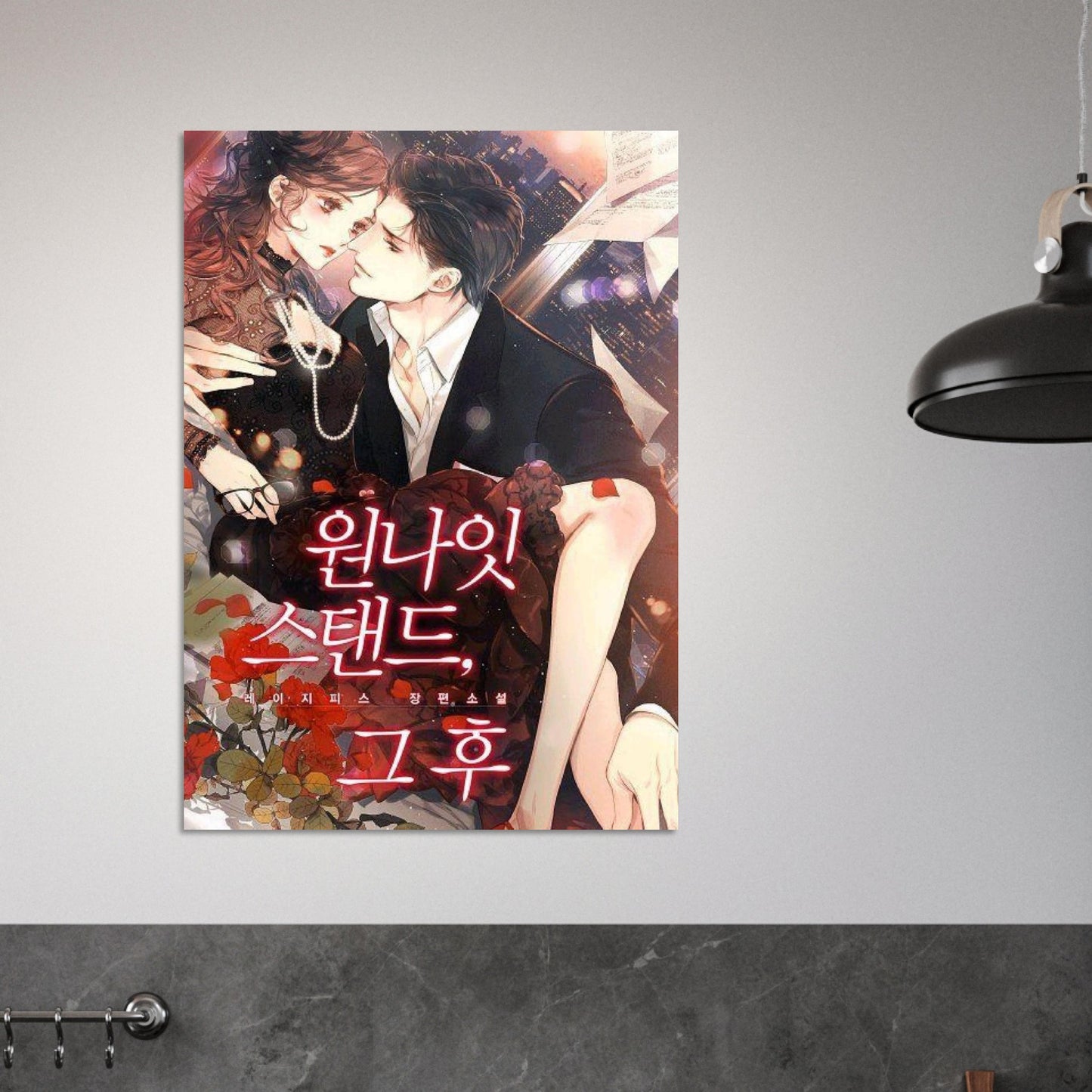 72581eff-7053-402d-bb73-082ea1754886