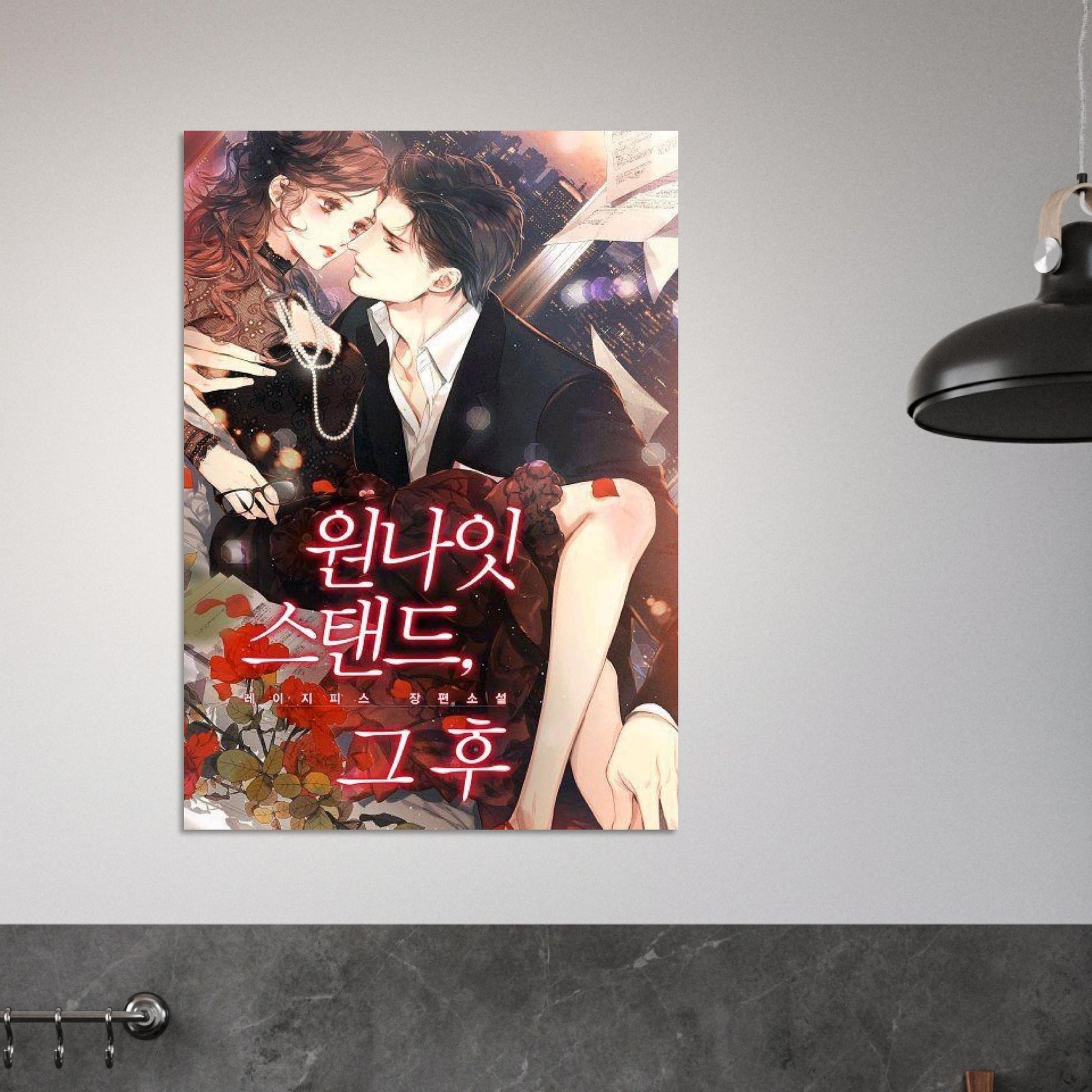 72581eff-7053-402d-bb73-082ea1754886