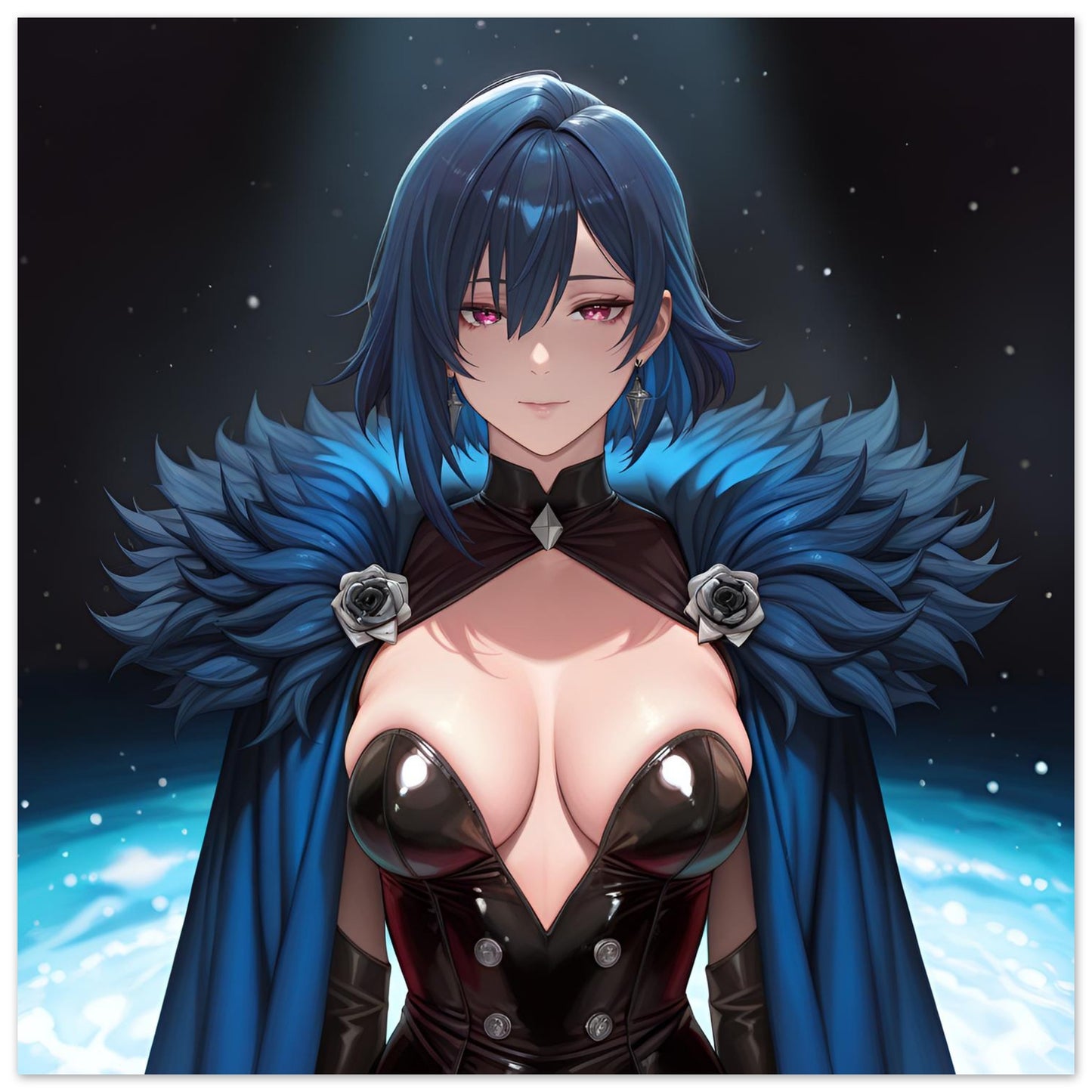 7263b76c-61da-4ebf-a0d3-9266f6567939