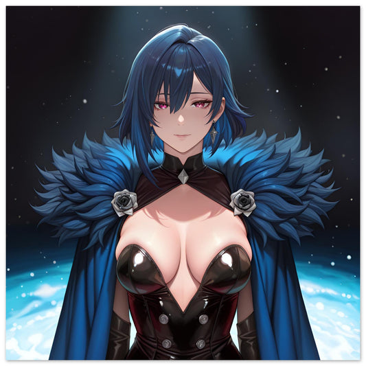 7263b76c-61da-4ebf-a0d3-9266f6567939