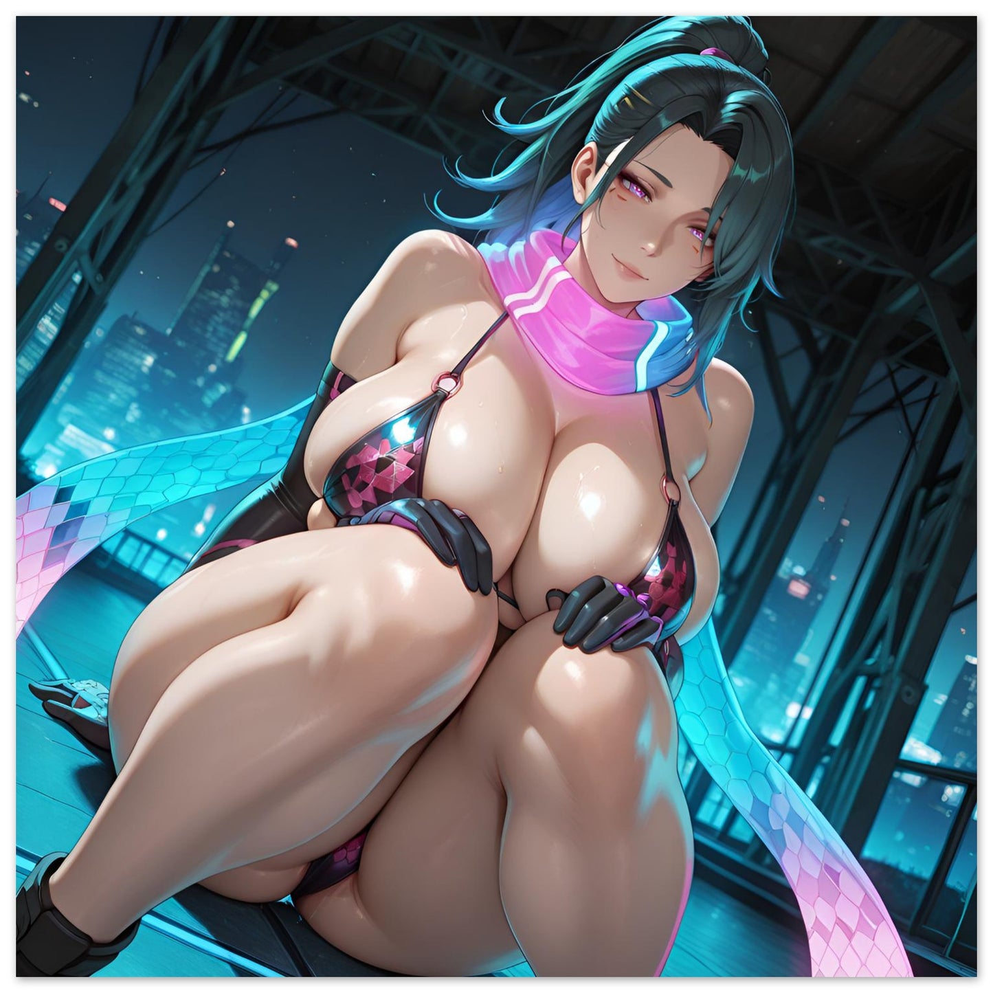 72655cb0-d184-4c60-bc4b-91cdef9fd317