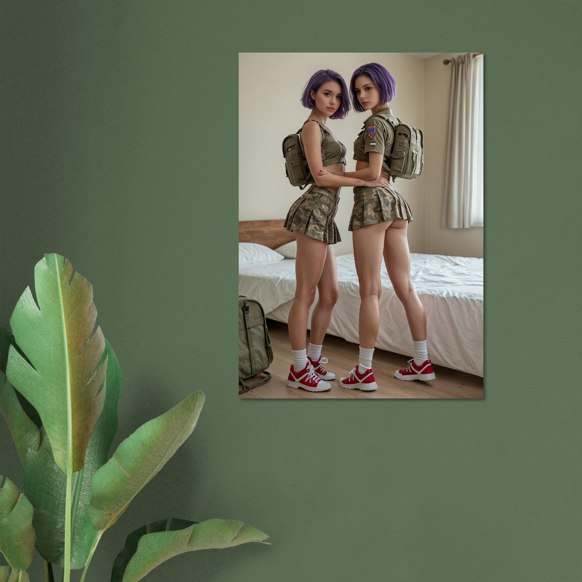 72658eae-7812-4da1-b092-2dd0086dcceb