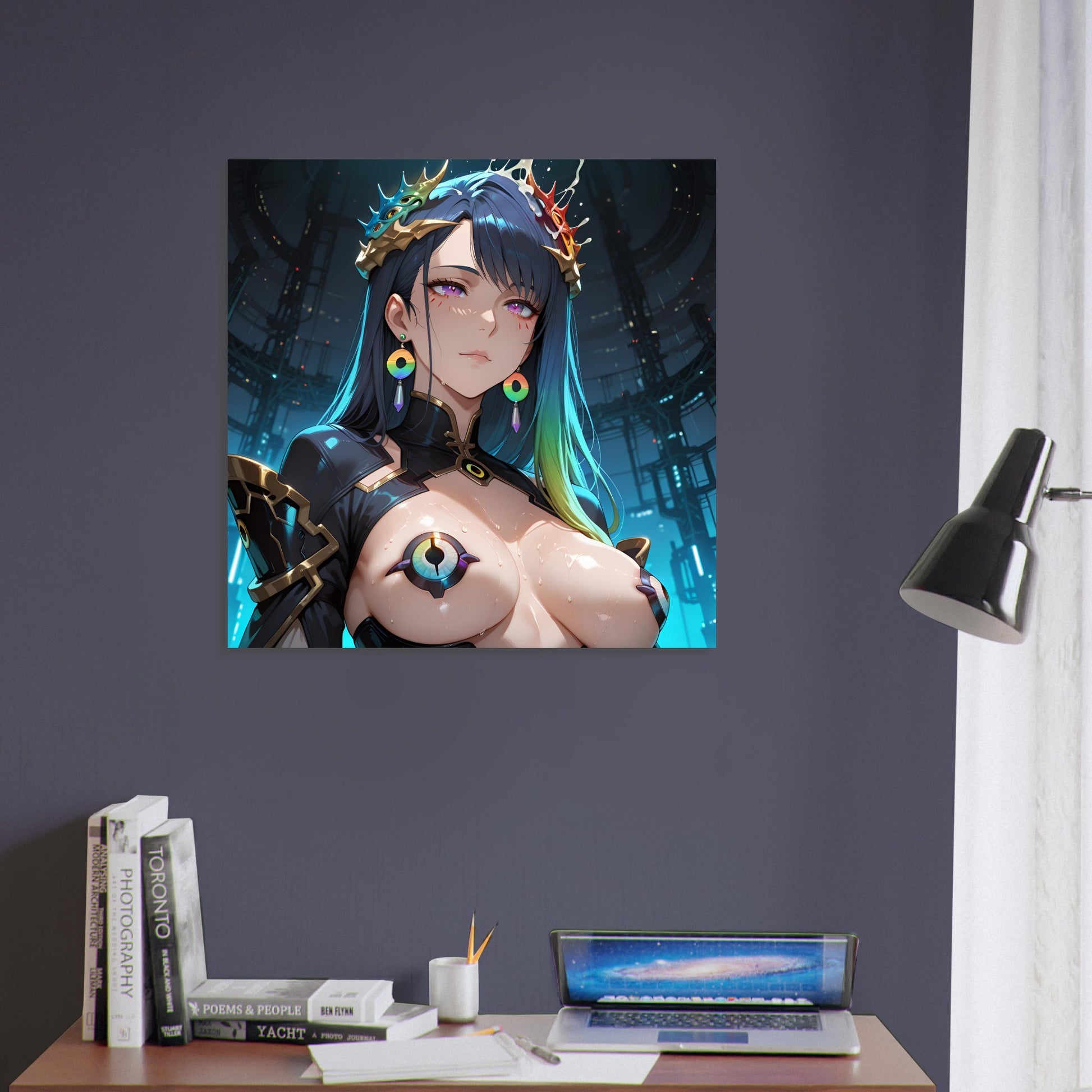 726faa0d-f30e-4781-8d76-8b7ee977d9b5