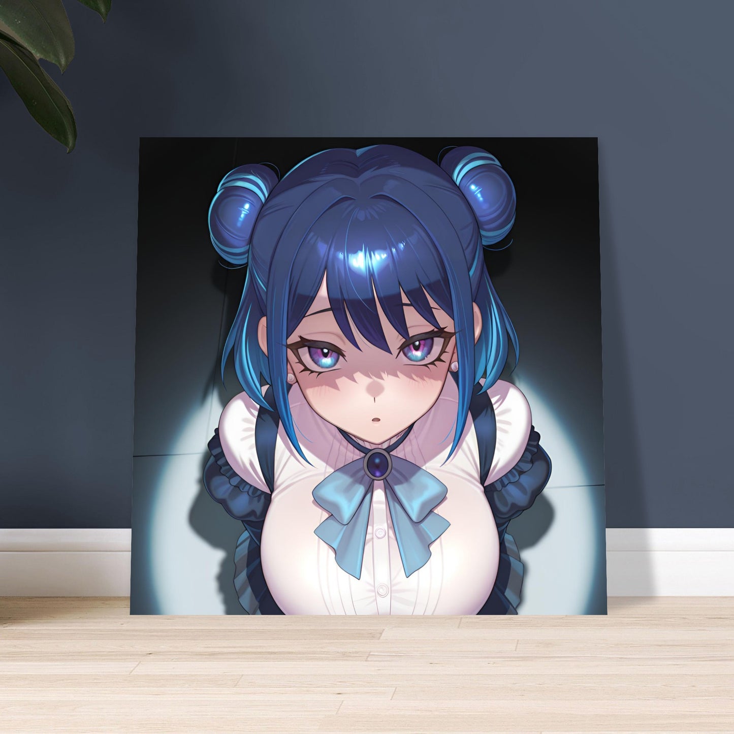 727775d4-6086-4018-8e65-43c5773b1efc