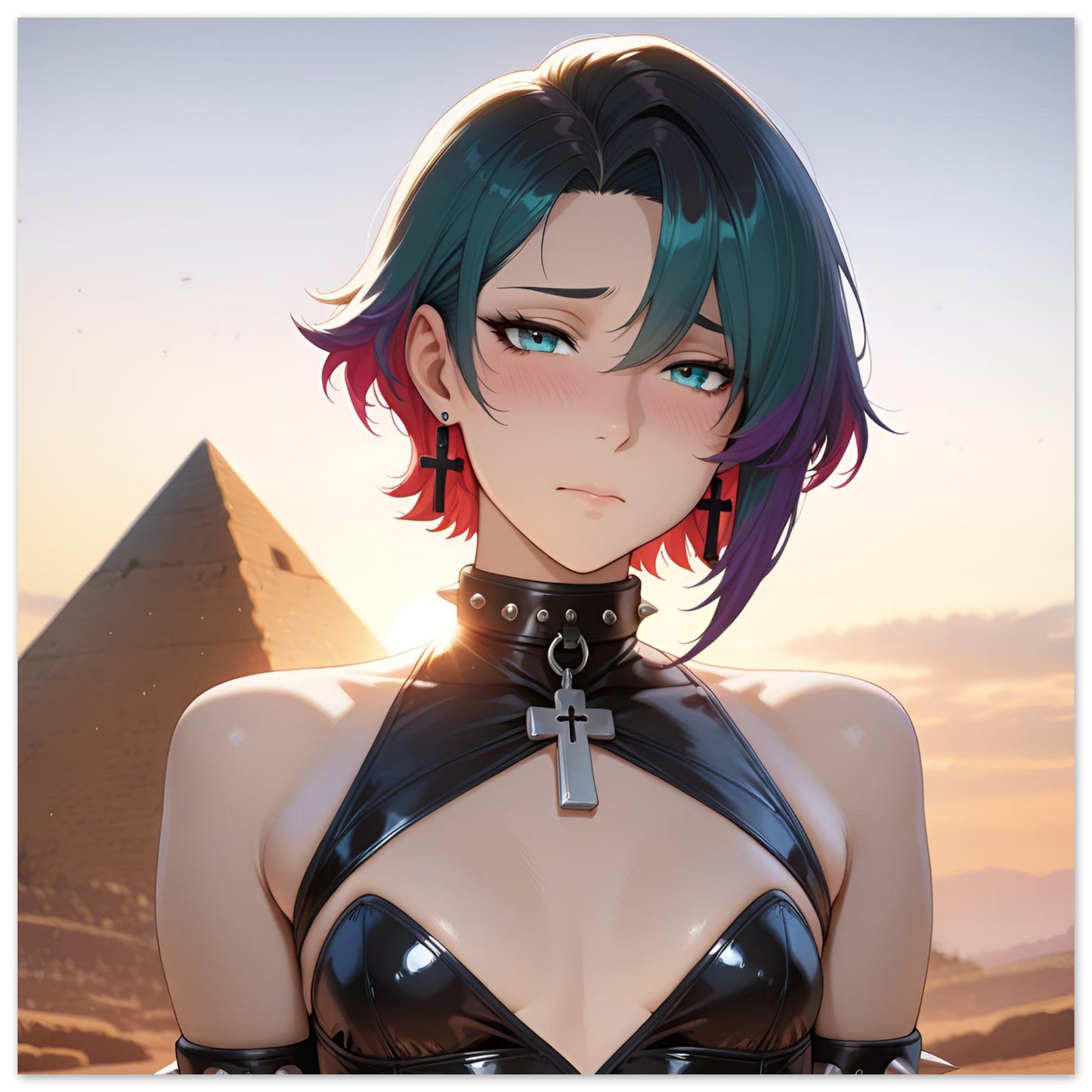 727ae5a6-c564-410c-8b0d-b34ca628def8