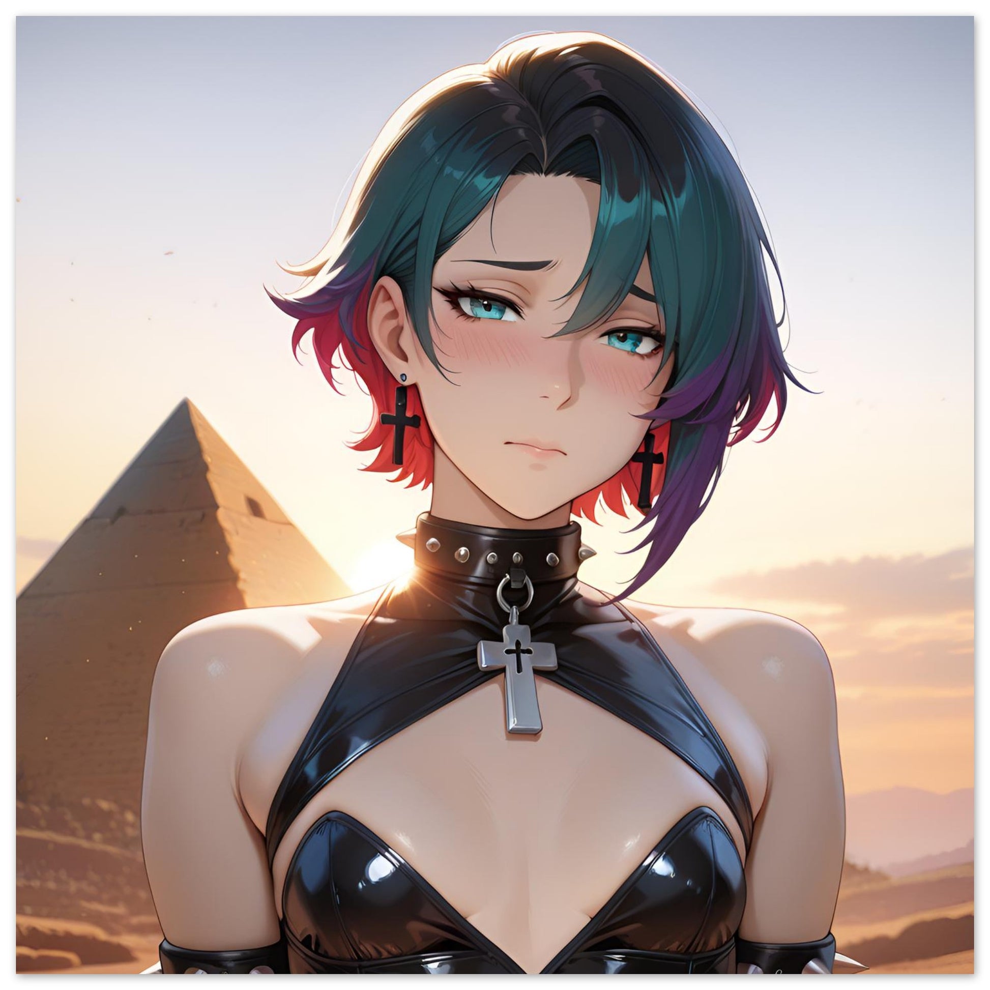 727ae5a6-c564-410c-8b0d-b34ca628def8