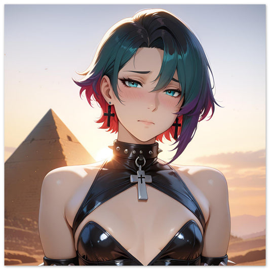 727ae5a6-c564-410c-8b0d-b34ca628def8