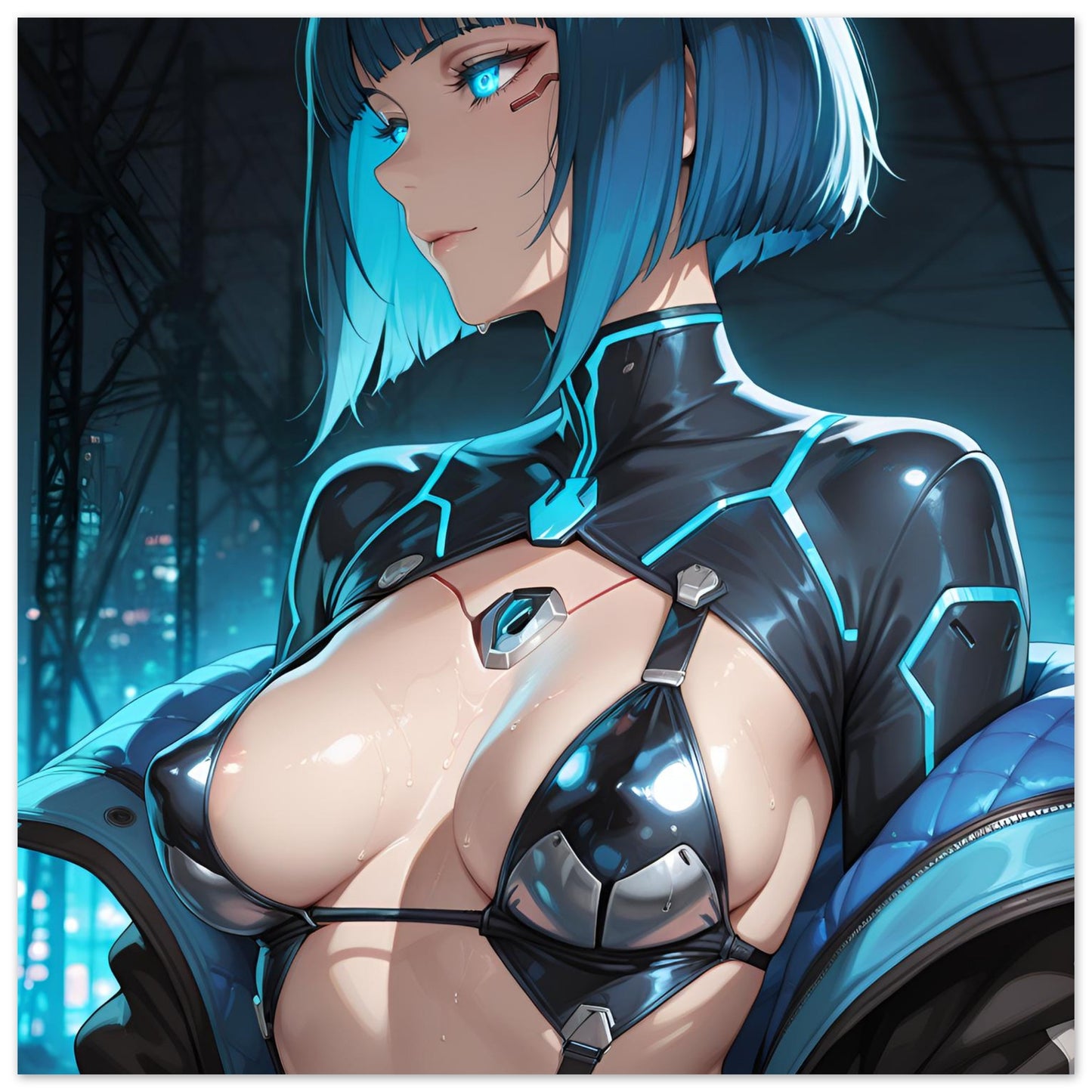 727d65c7-4b8e-4a75-ab46-aa72d1914b0f