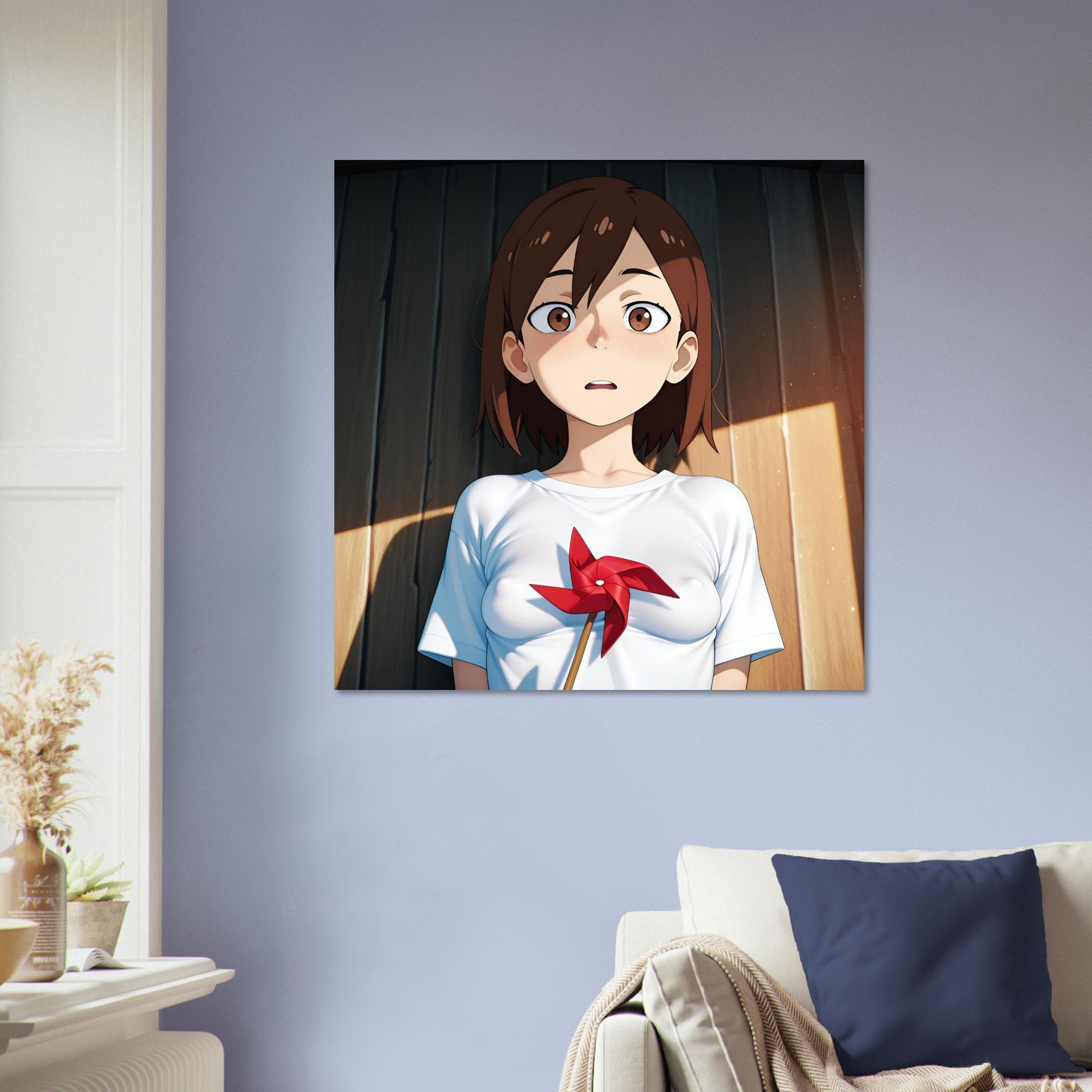 728159ff-6ea7-4c8a-bef2-90b8c8d71194