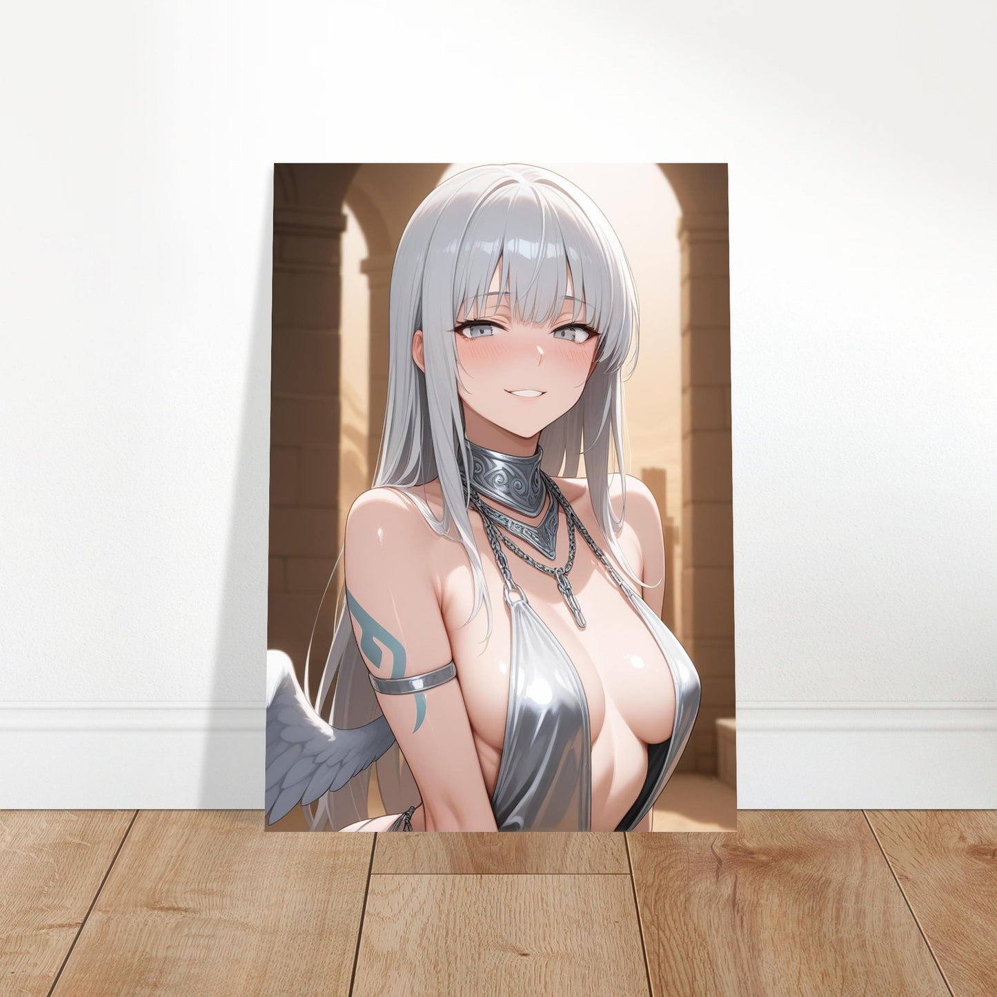 7289c0a6-1c6c-4d46-9bf3-556d155eeb9f