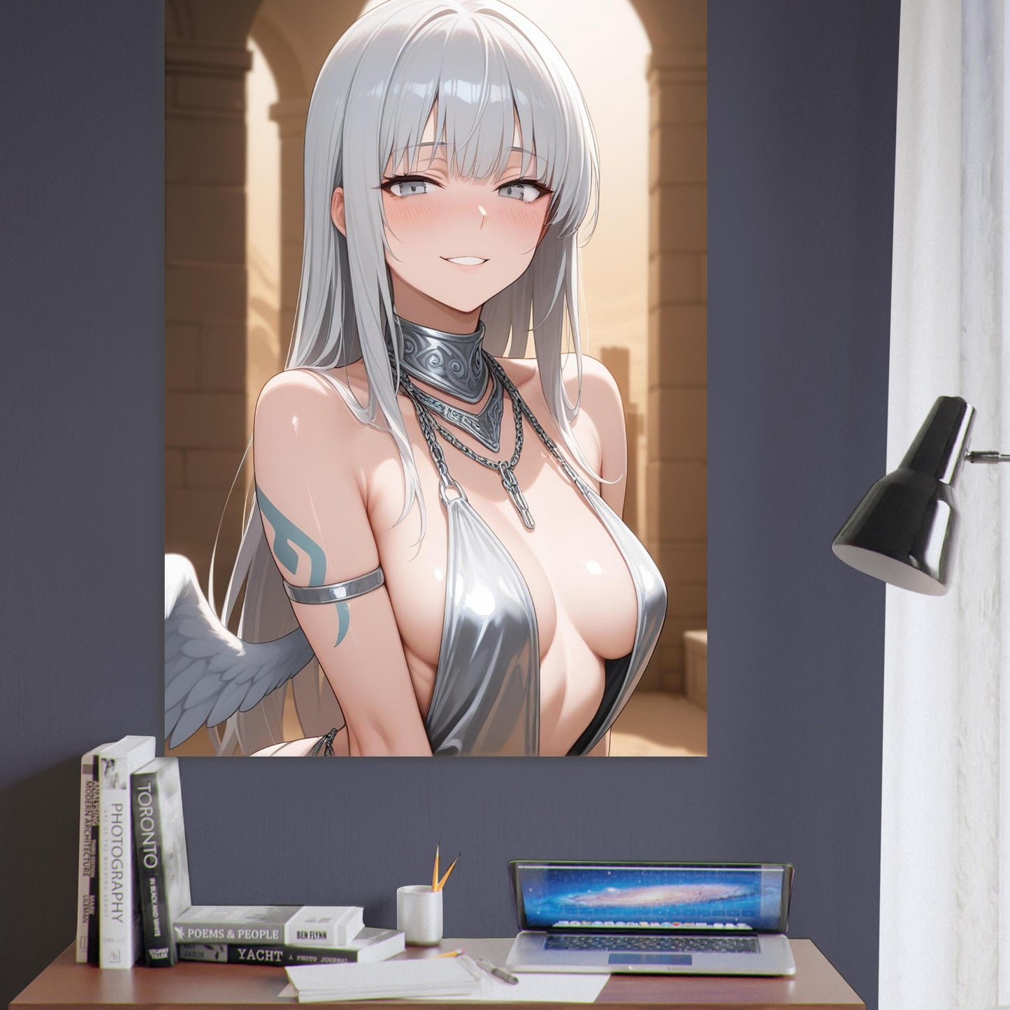 7294a443-797f-4ff8-b0d3-ac687ec951ea