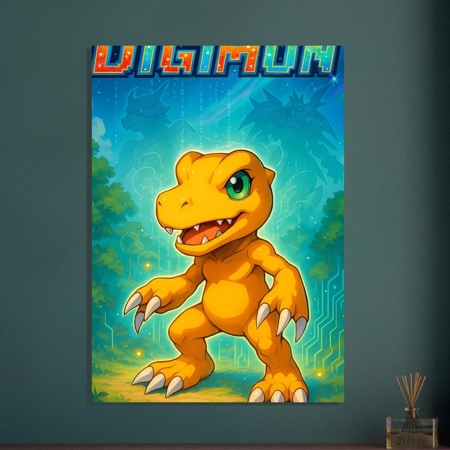 72a2bf4b-1d4d-4efe-ba0c-8194707dcbc5