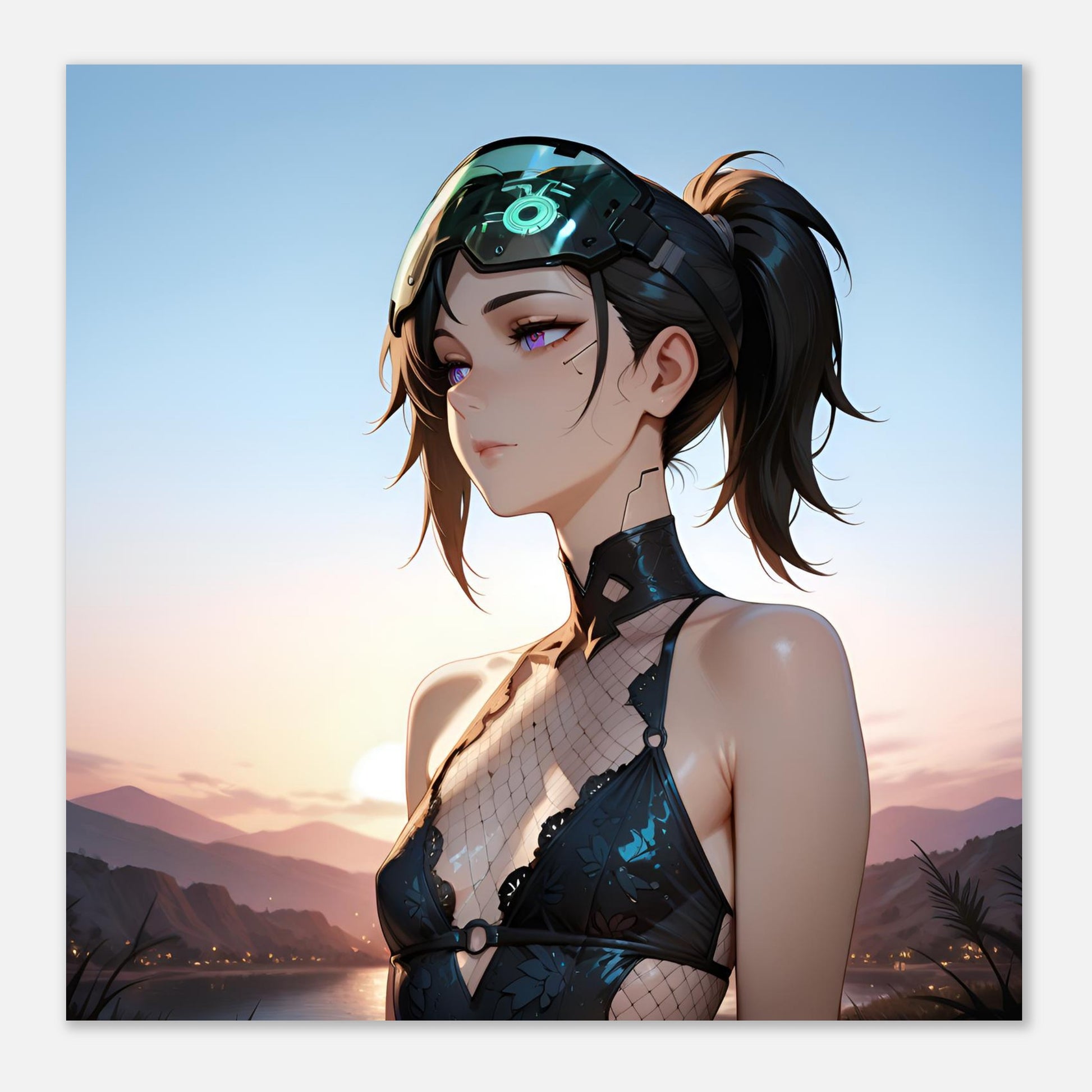 72a7edc2-e651-482a-84d1-c829b199df8c