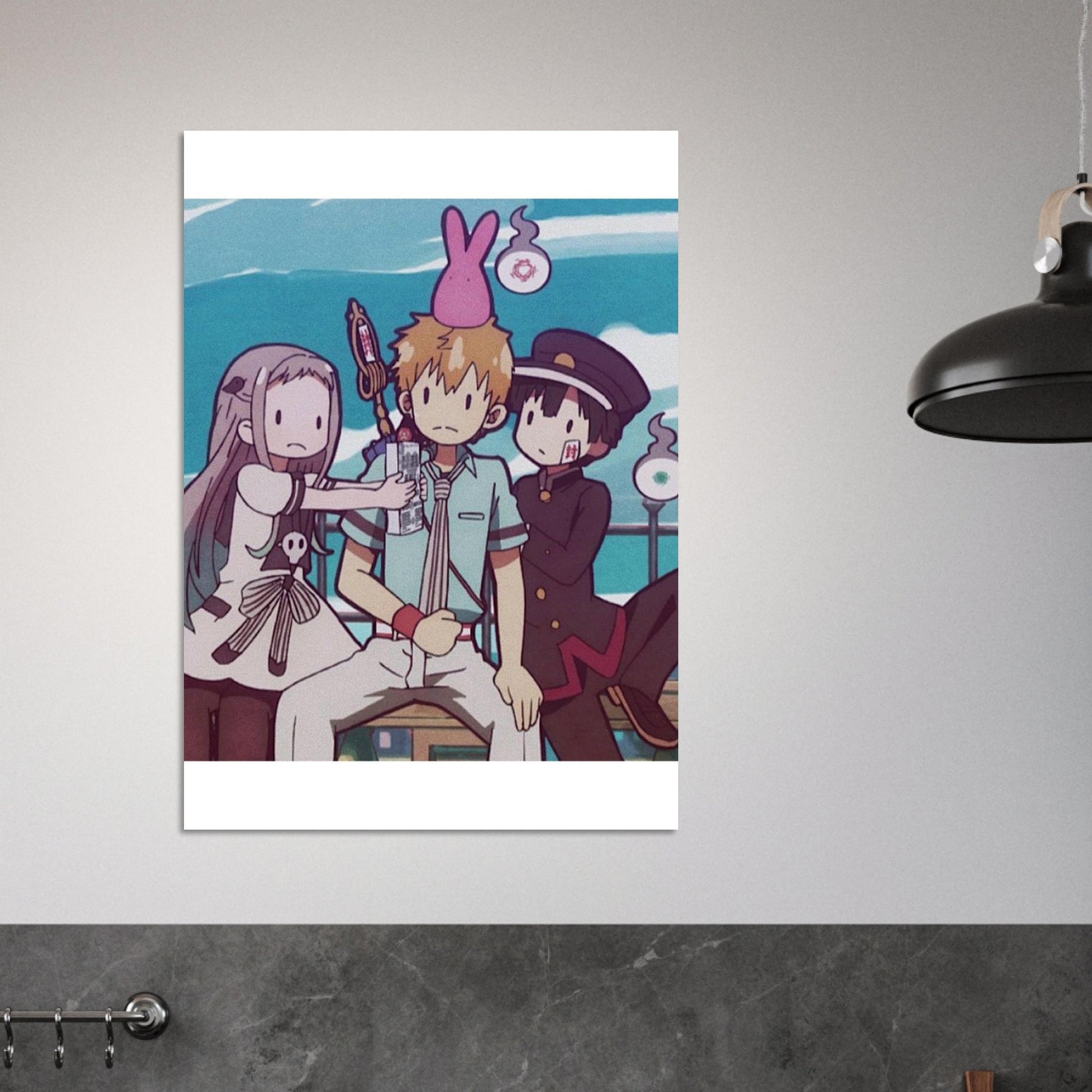 72a86143-0ca8-4856-861c-1ebc98d028dd