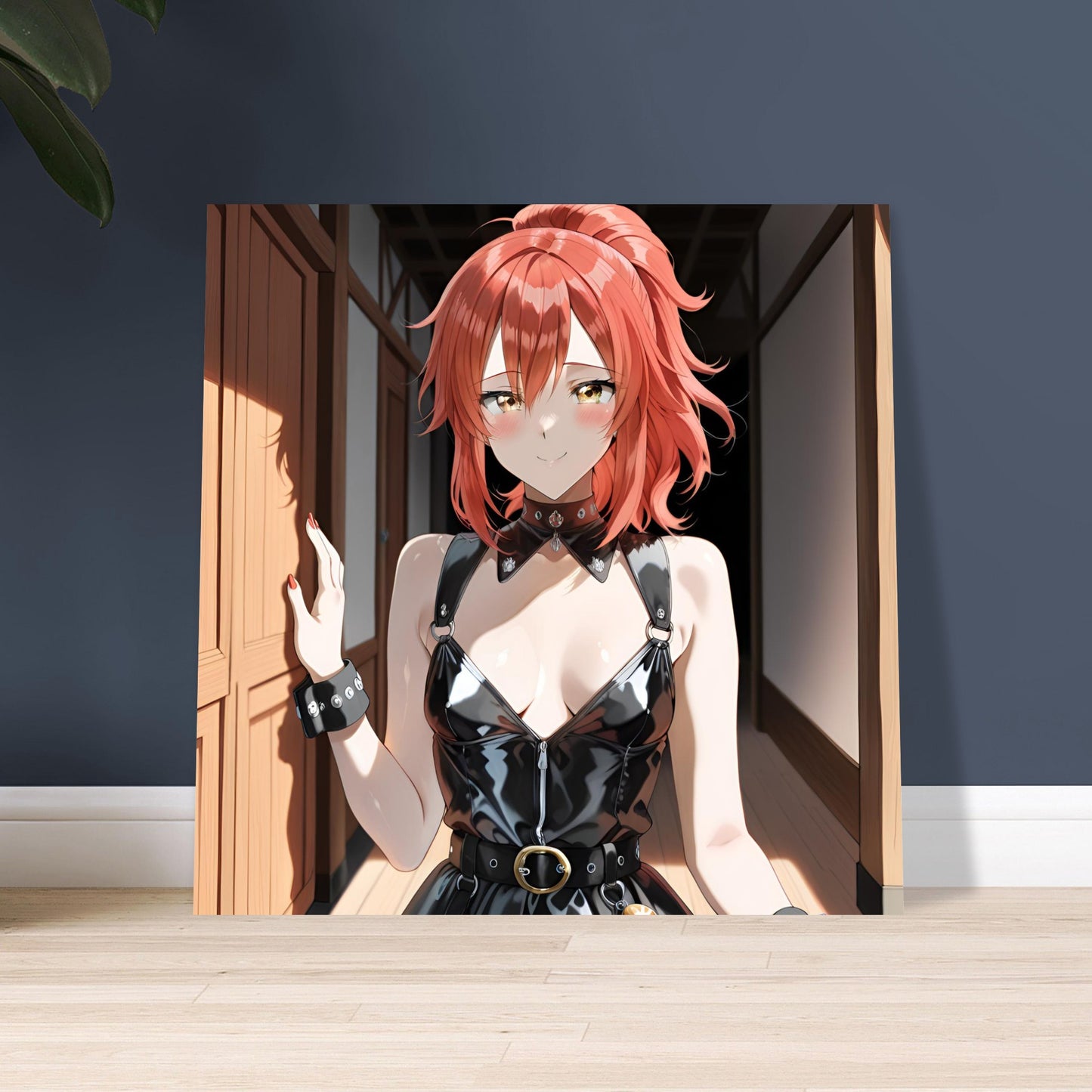 72a8ca87-400b-458c-bdd4-c508c9733e28