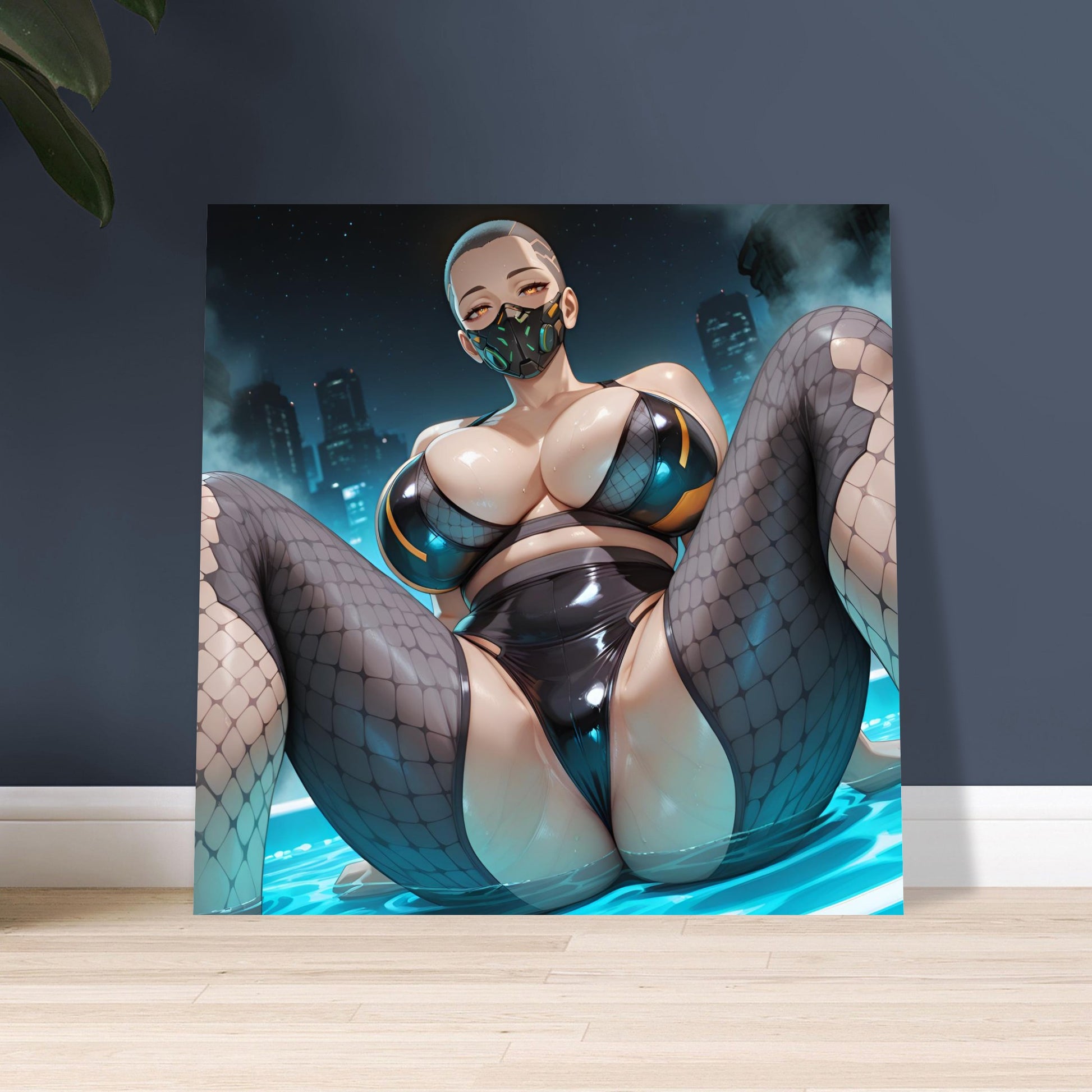 72ab45f4-eff9-4b59-a1c7-88a017026962