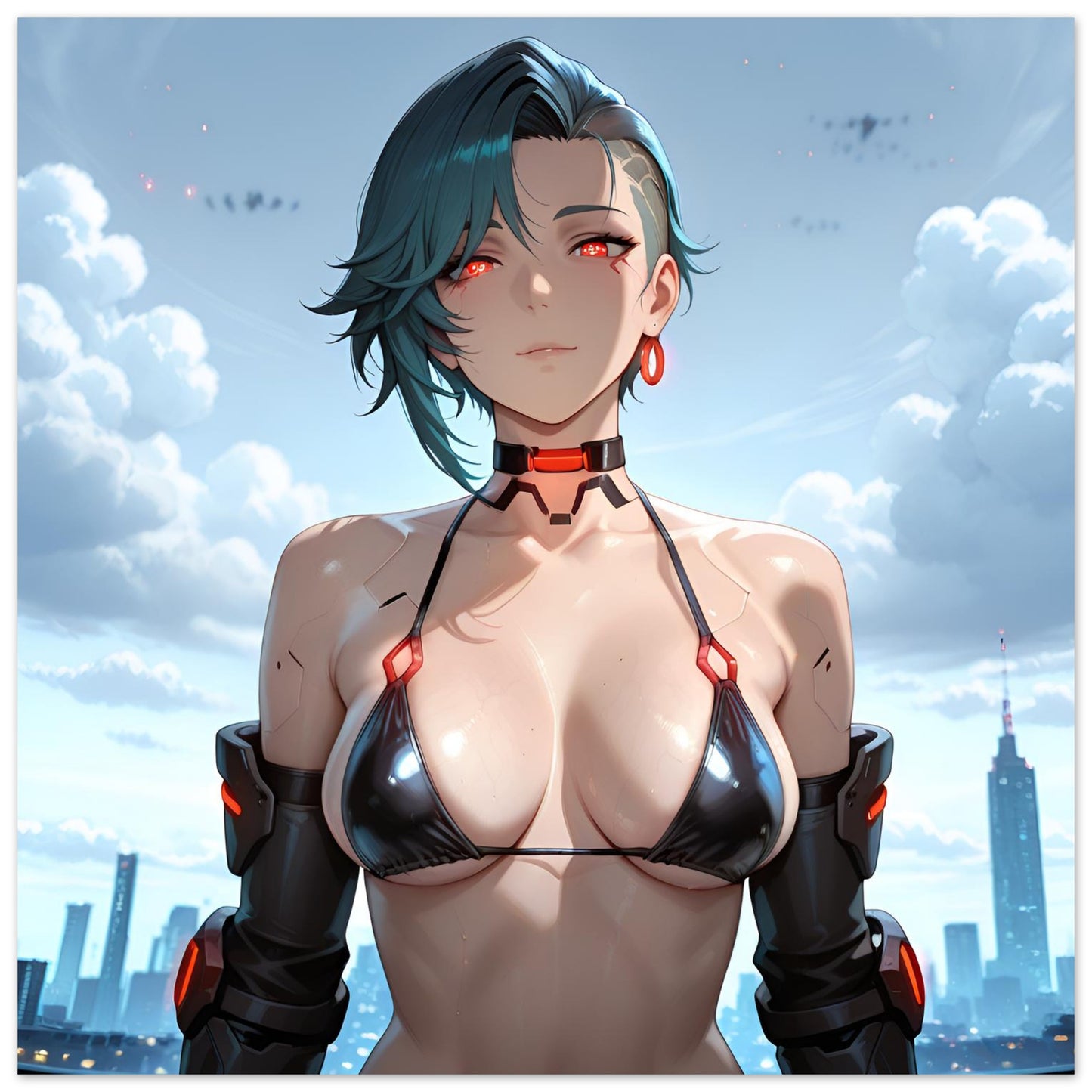 72b0eb6e-3cae-4a4e-a923-1bca95f2b635