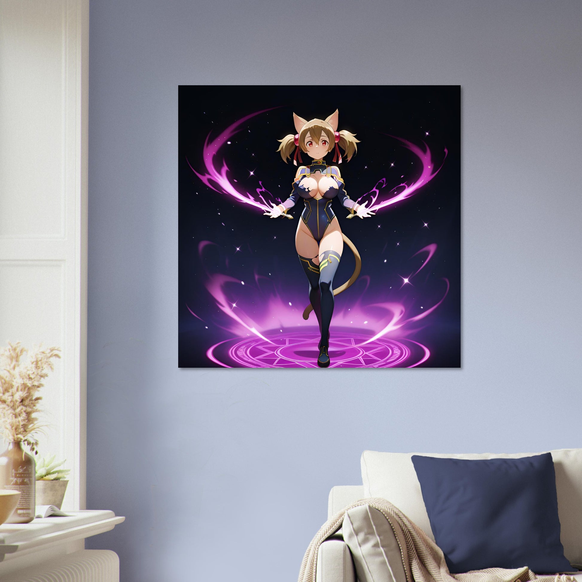 72c88751-2374-4134-a3d8-e5bcf6193ff0