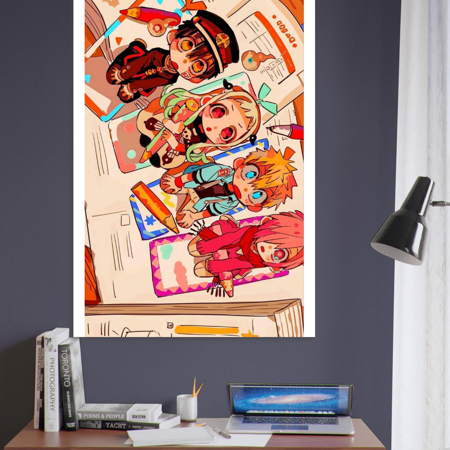 72cbff9e-05cf-4a50-af43-b6f2ed372b5f