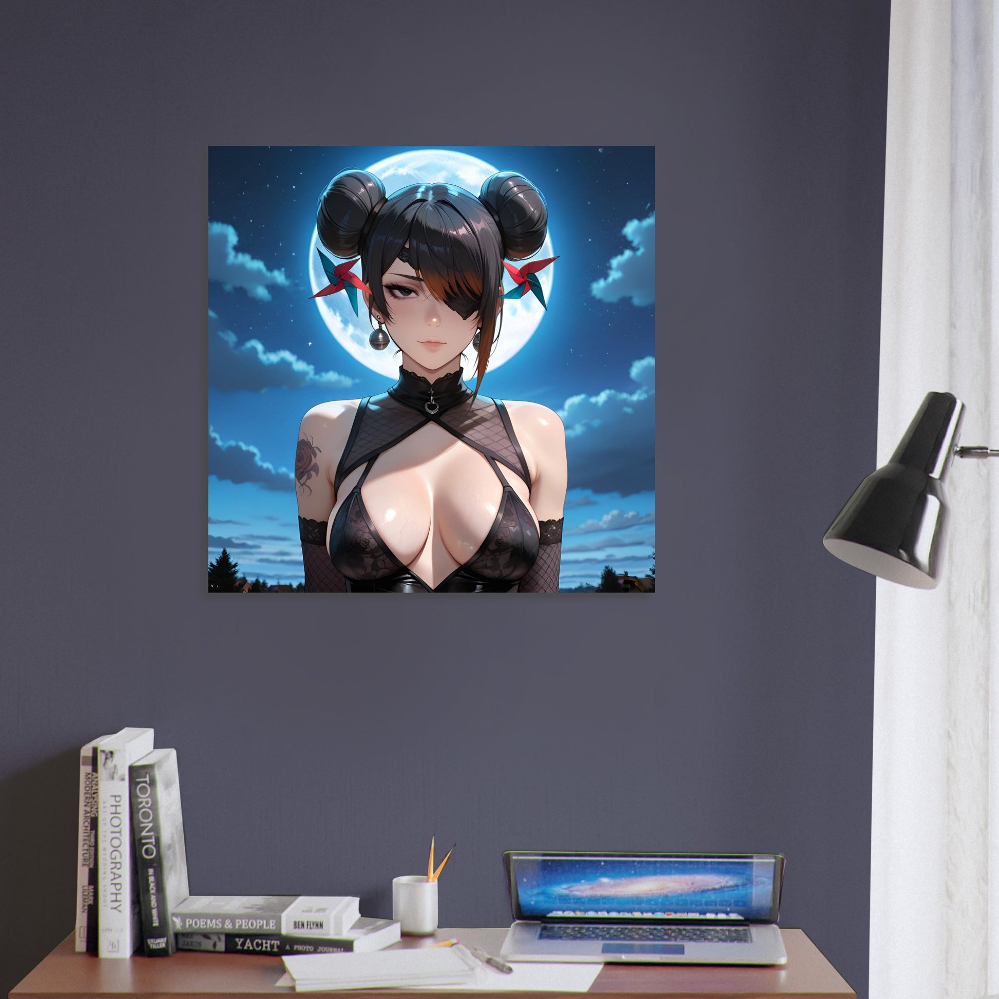 72d56b2b-9863-4782-a5c9-2ada9befb1c4