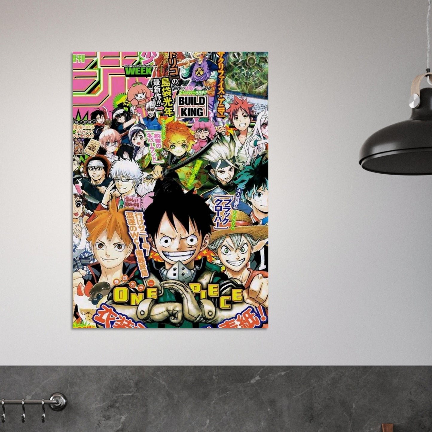 72dcf9e7-52a6-4a31-a43d-a7dec8748d1f