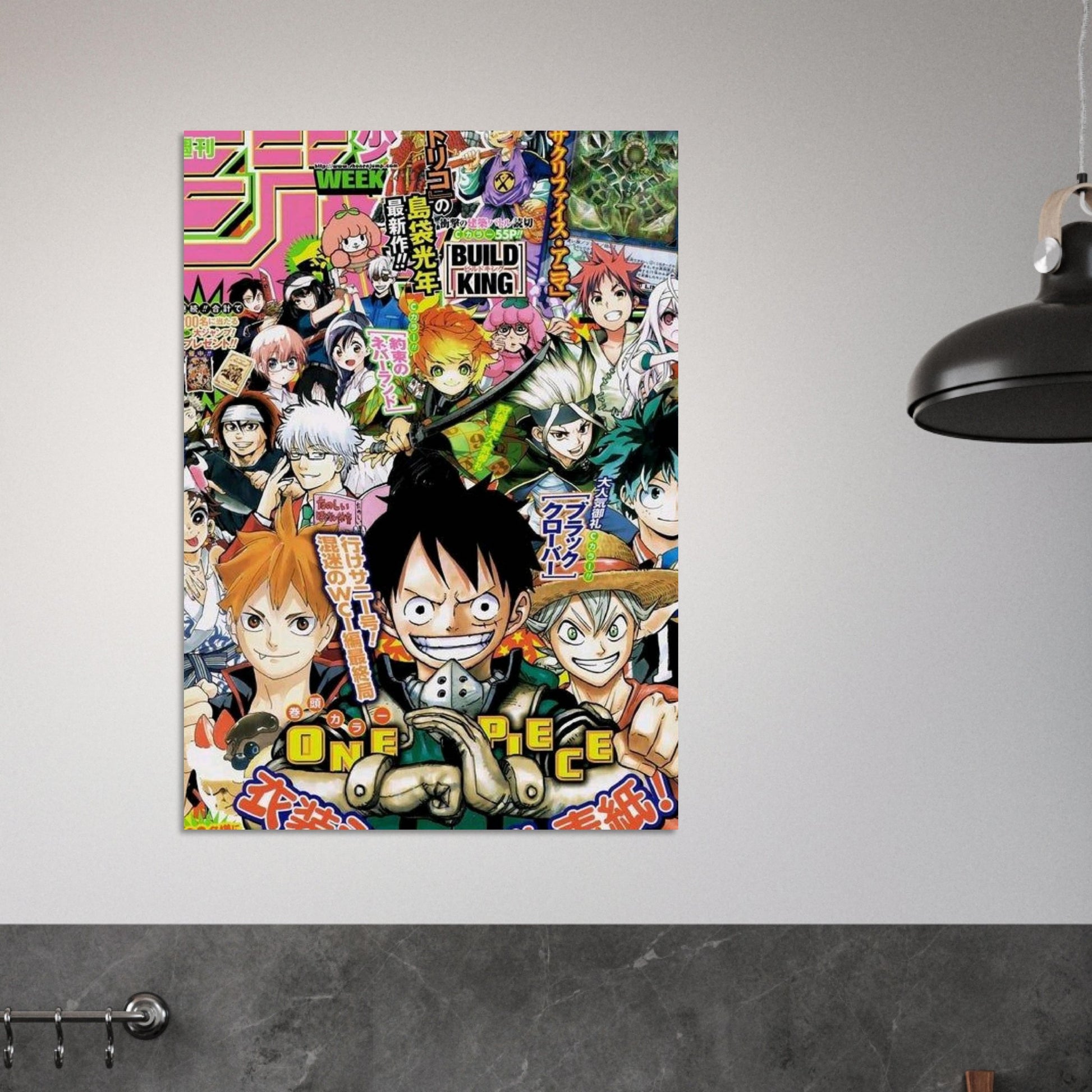 72dcf9e7-52a6-4a31-a43d-a7dec8748d1f