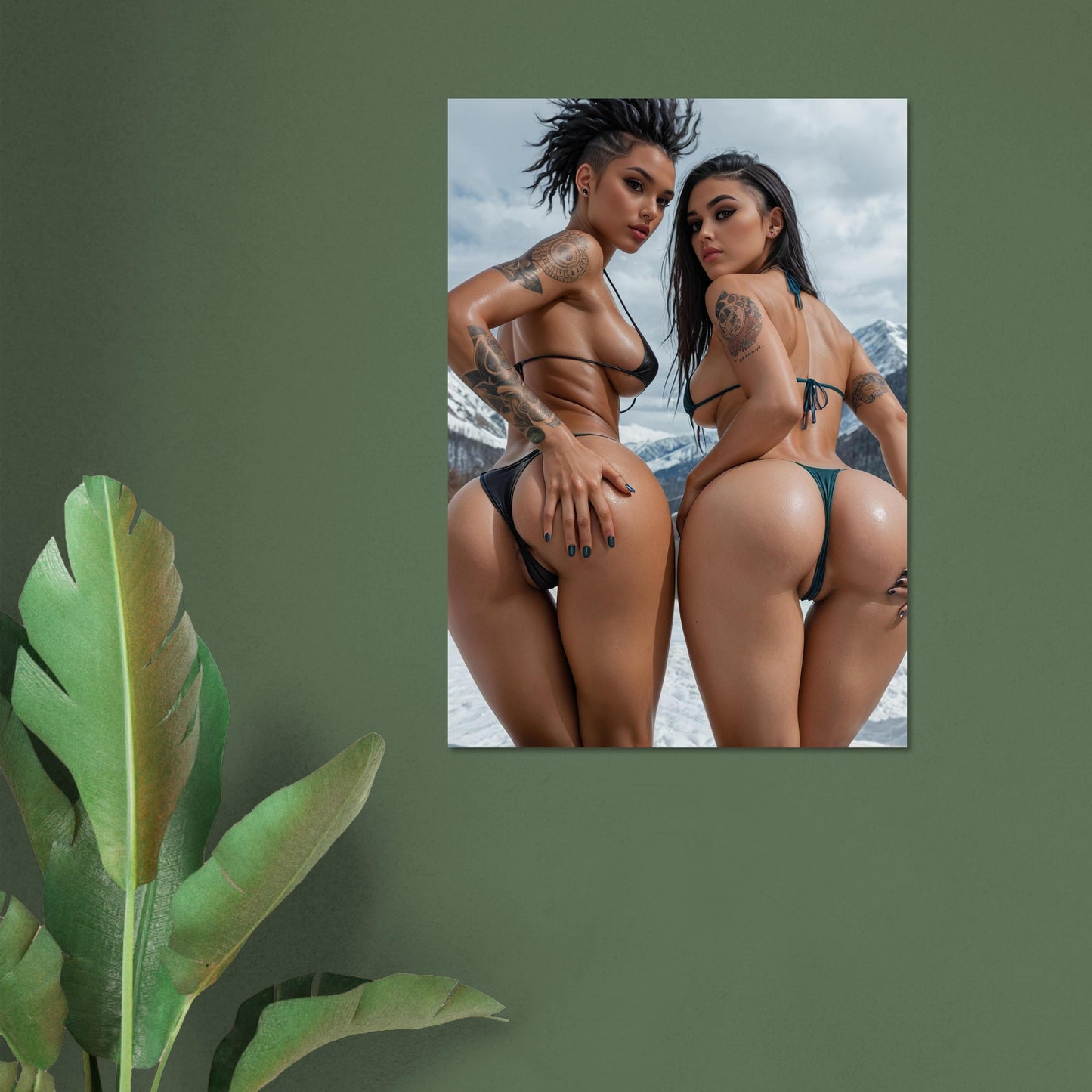 72eca77b-878b-4b5a-8572-09a31e8f22a8