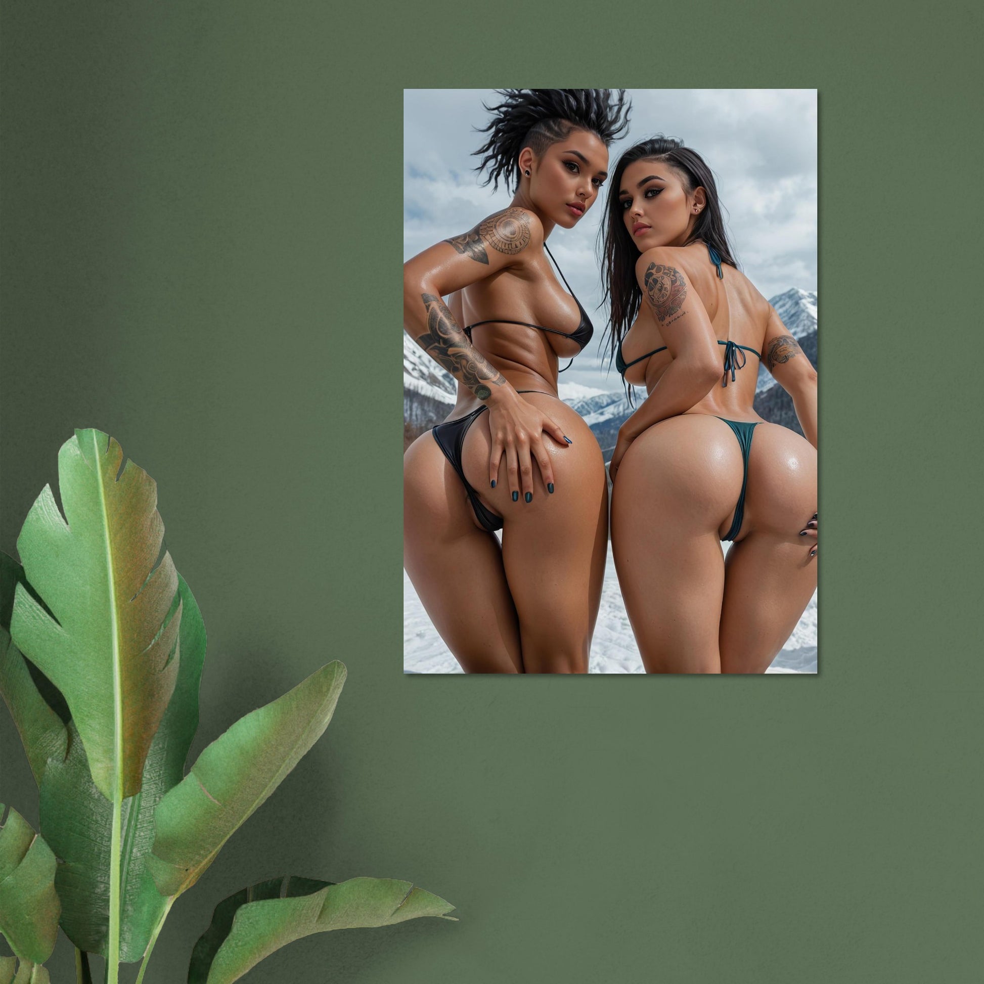 72eca77b-878b-4b5a-8572-09a31e8f22a8