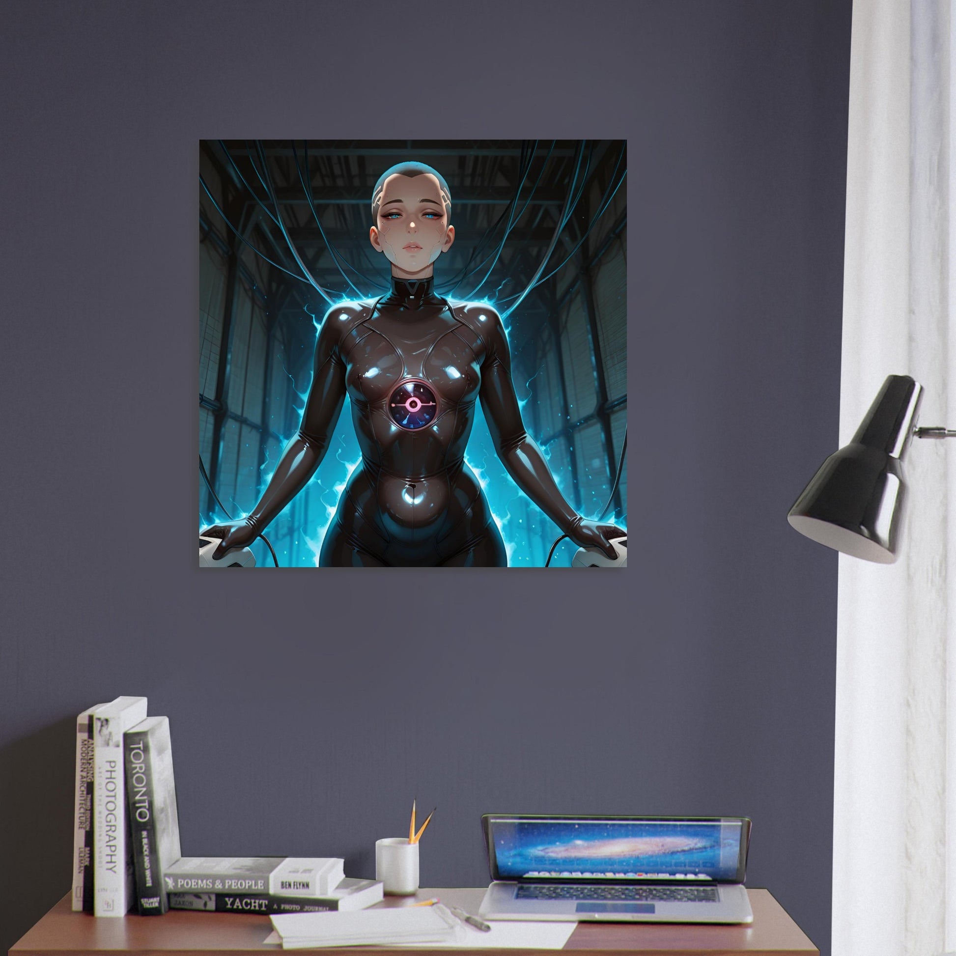 72ed64a7-6c34-4855-ae01-37d8f1f18853