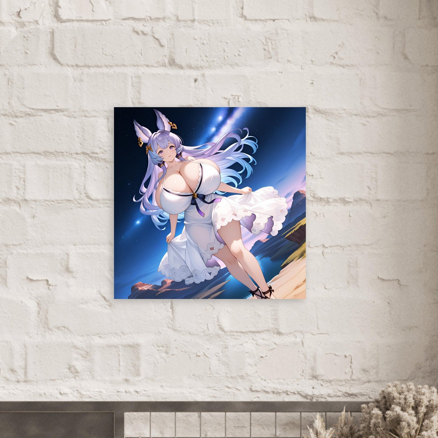 72eeac54-8a73-4a71-a5d7-48282b6cd52a