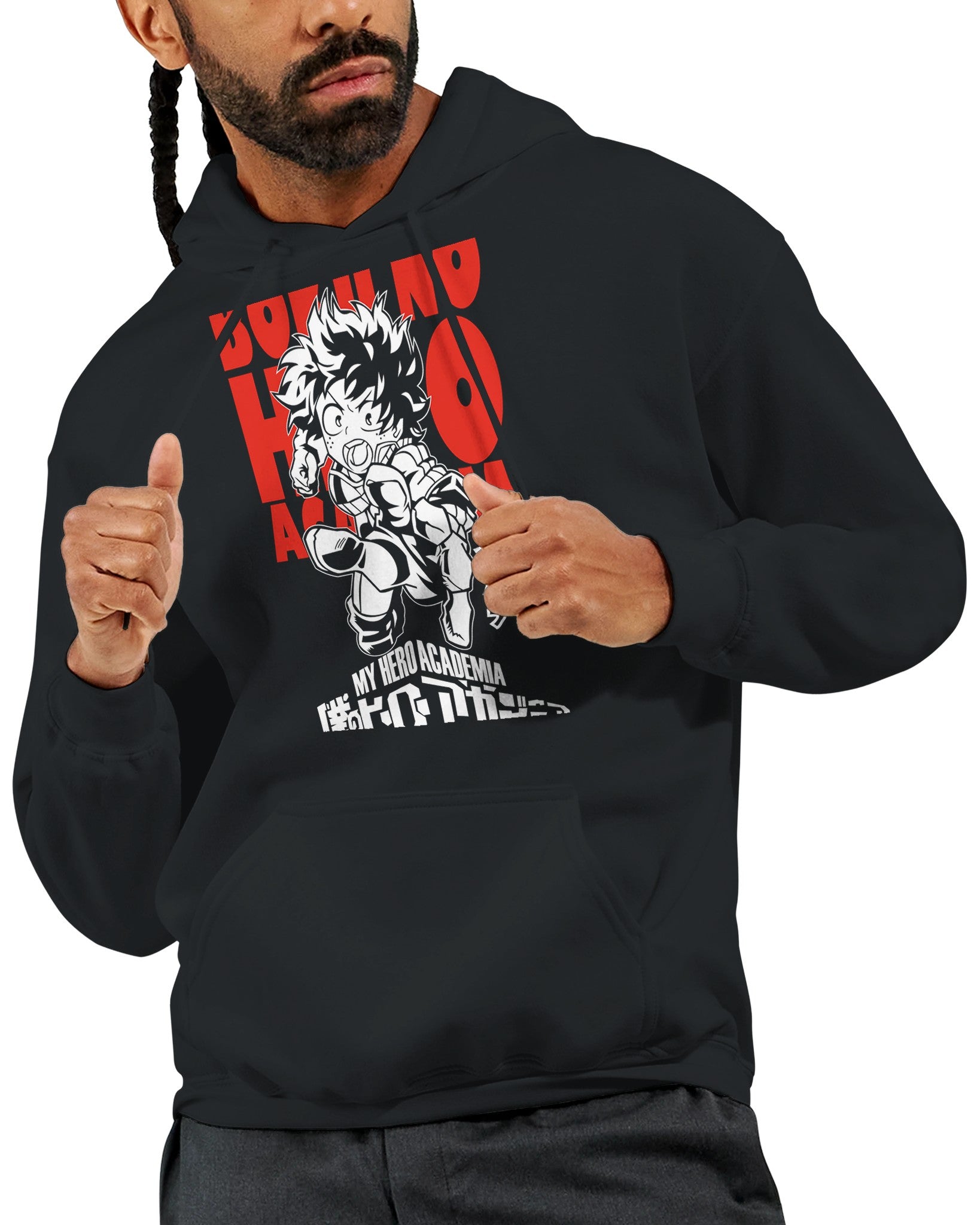 72f383b8-f8fc-481a-a017-f0fba617d8b5