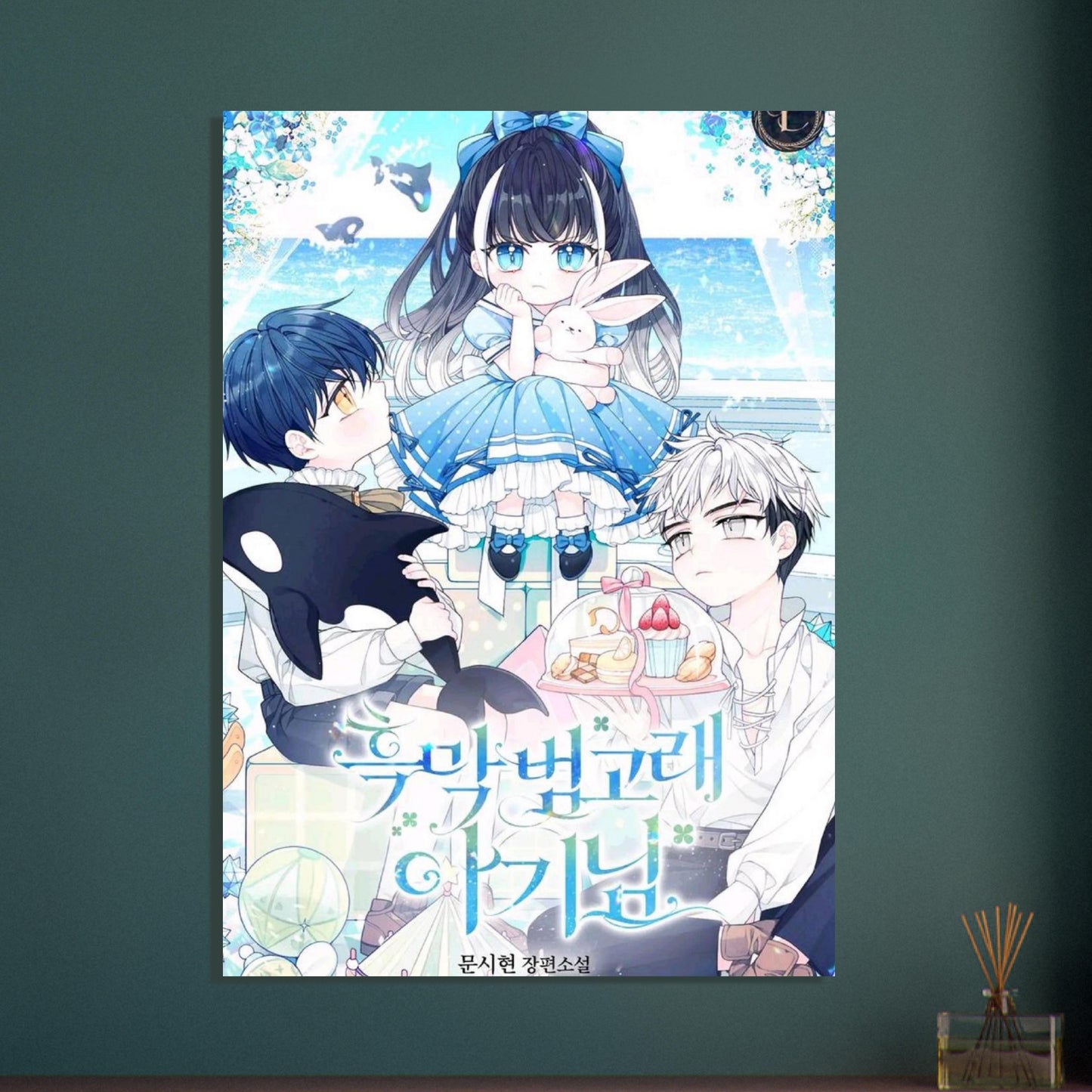 72fb30ff-8e36-4471-9a5c-2832d113ea00