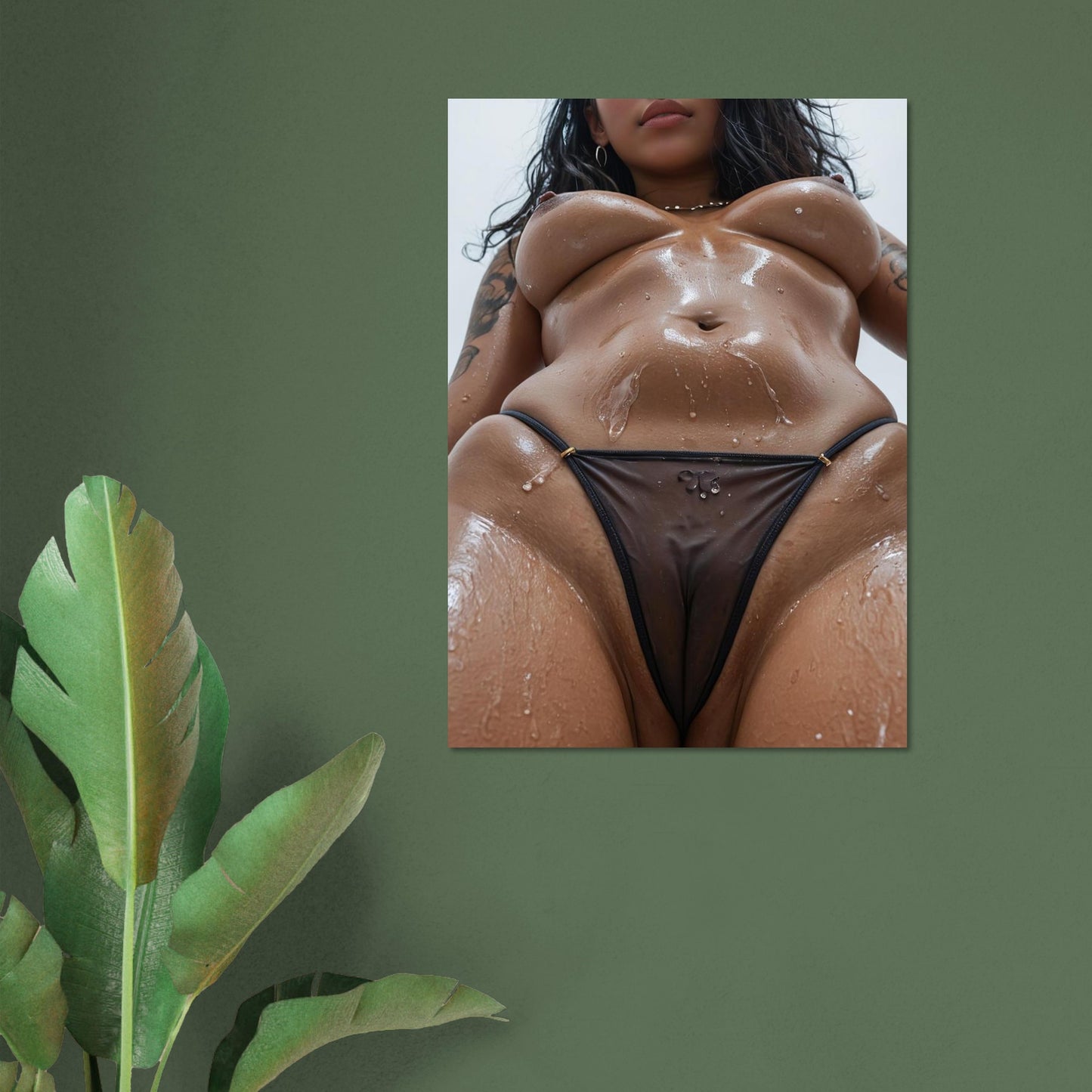 72fee2ef-5b75-474b-bc72-da513351730e